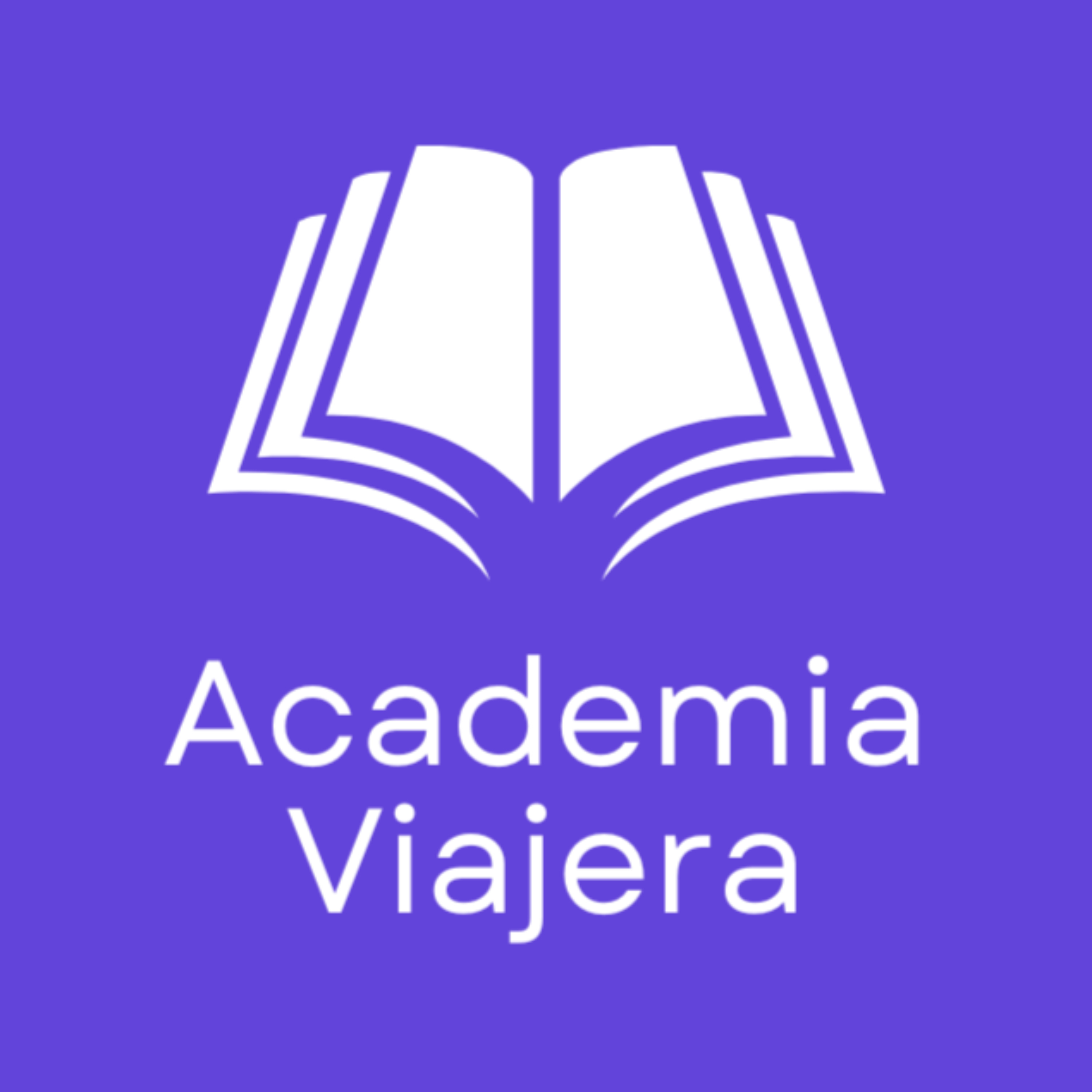 Academia Viajera