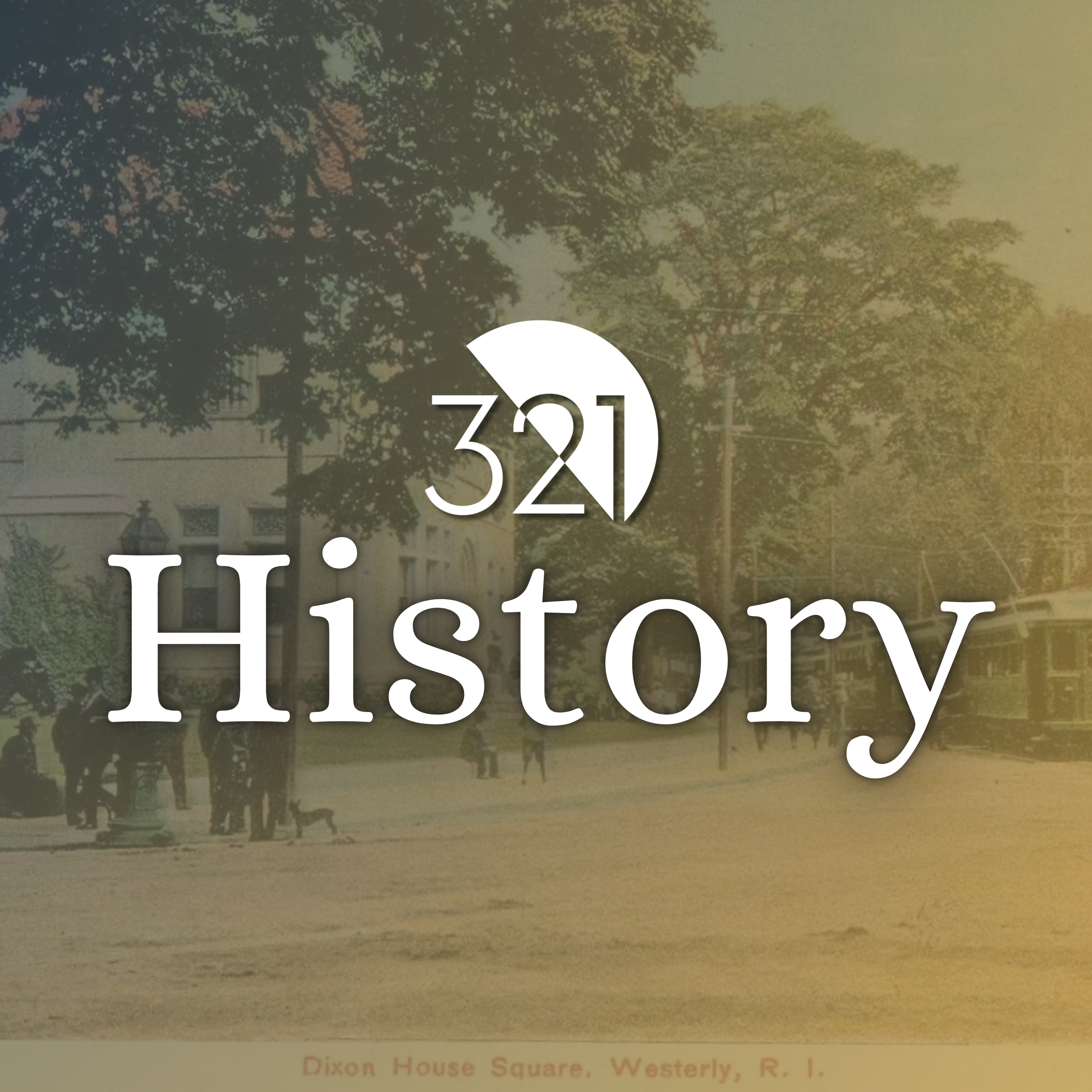 321 History