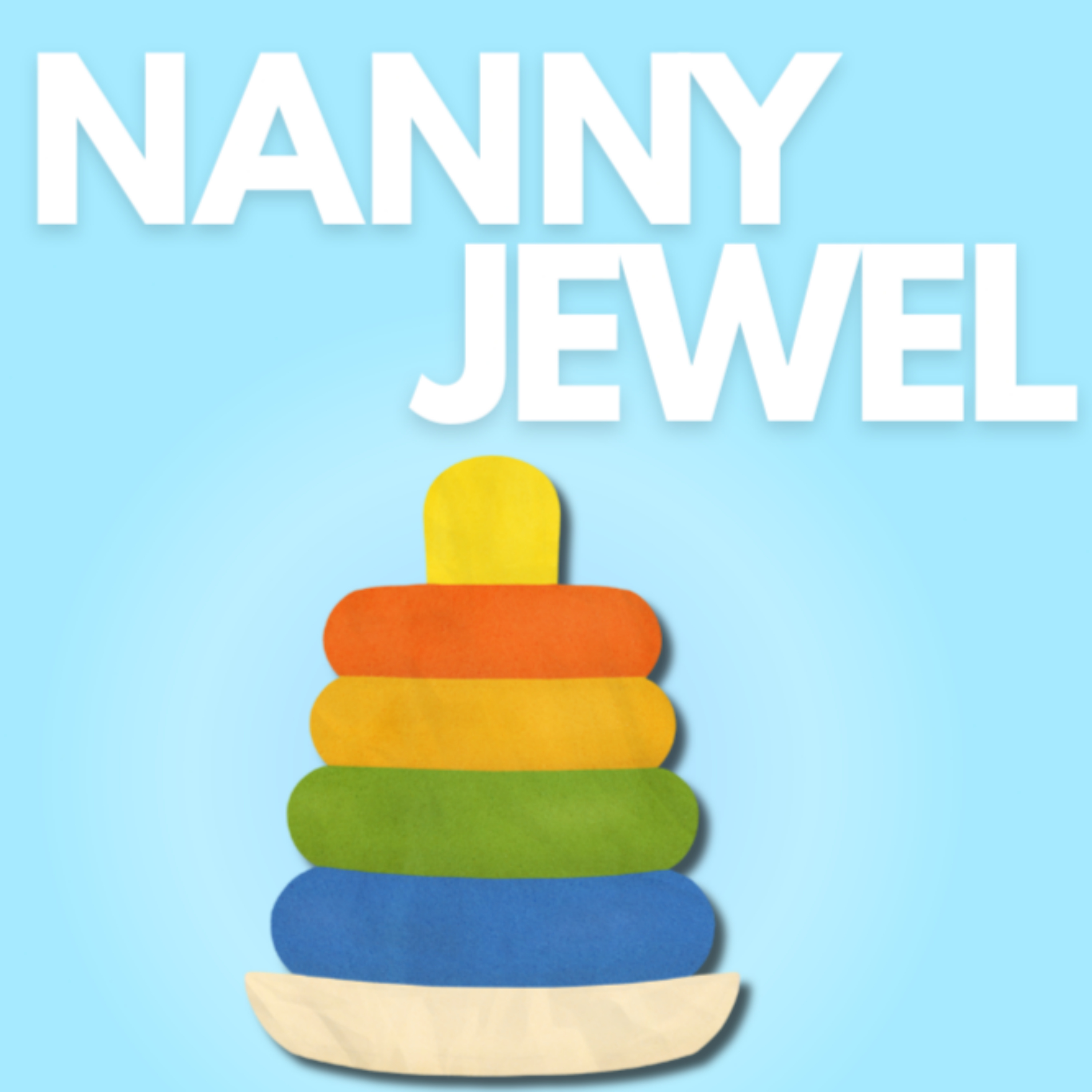Nanny Jewel