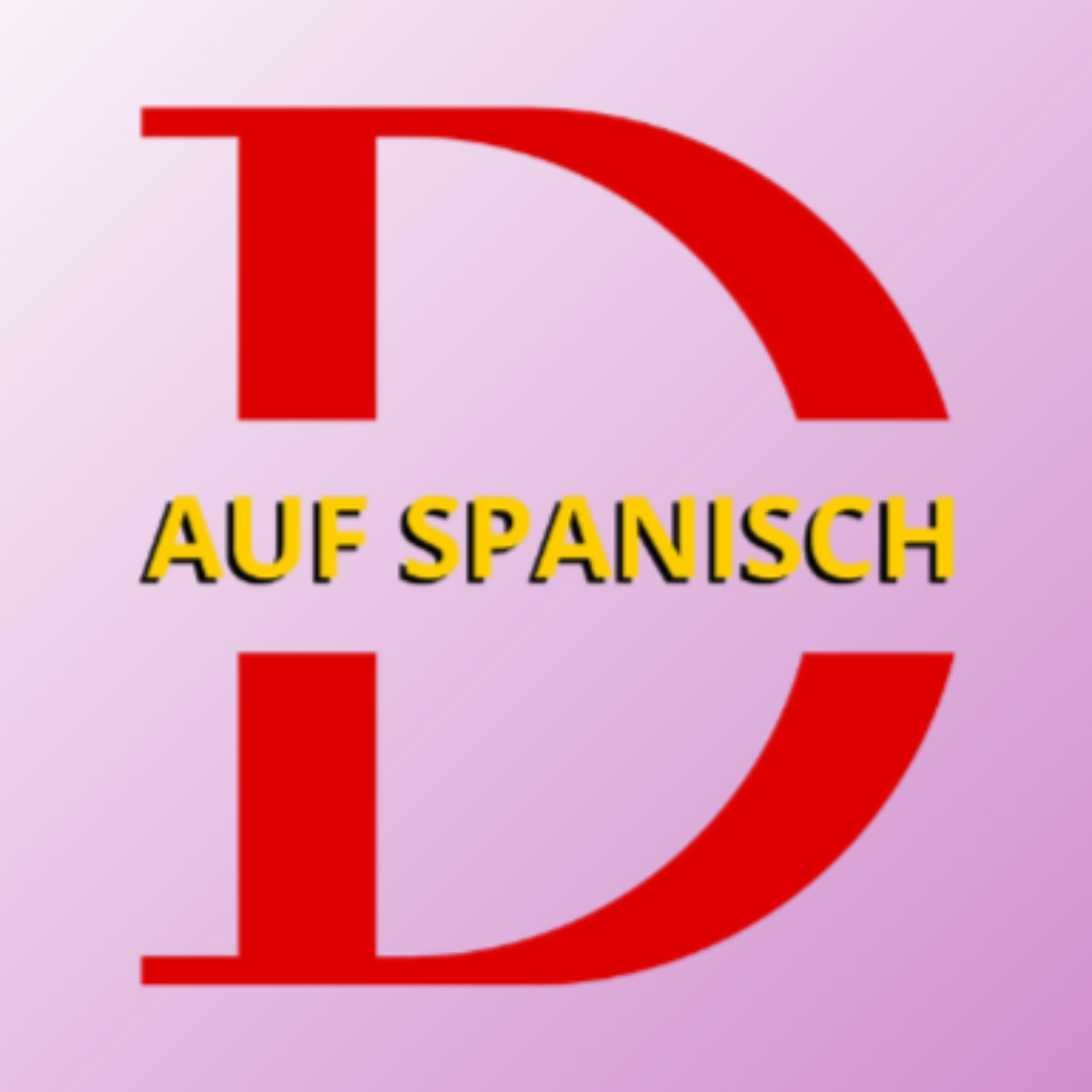 ¡Vamos al lío!: Beginners