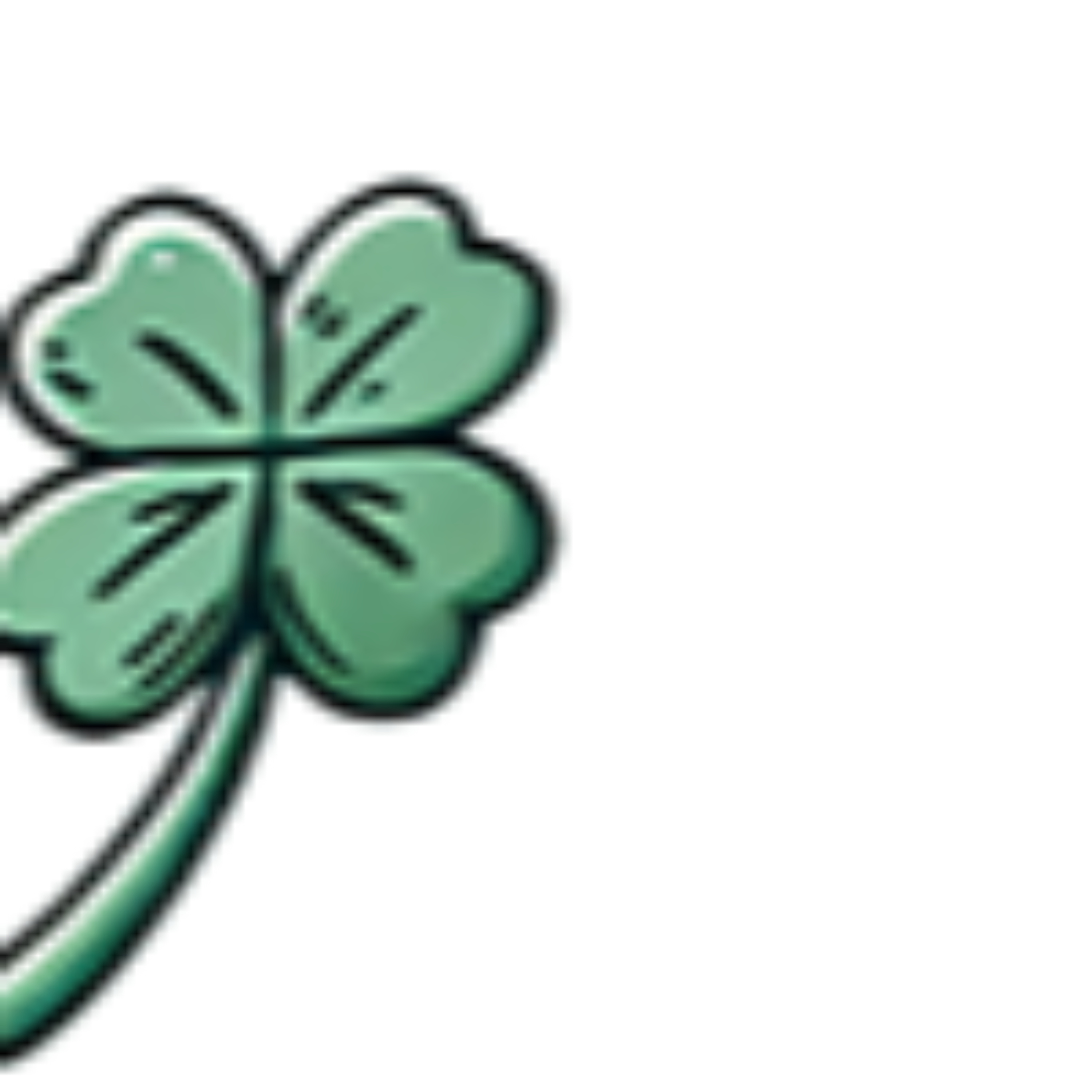 Emerald Odds: NFL News, Super Bowl News, NBA News, Football News! The Emerald Update podcast artwork