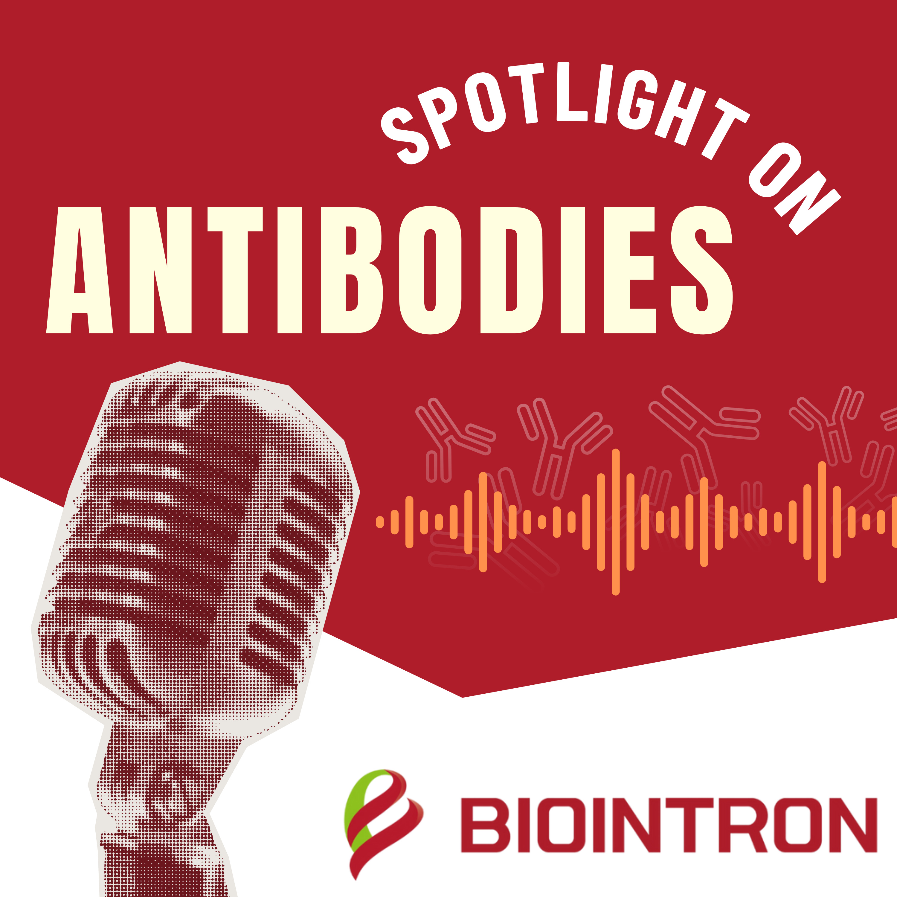 Spotlight on Antibodies