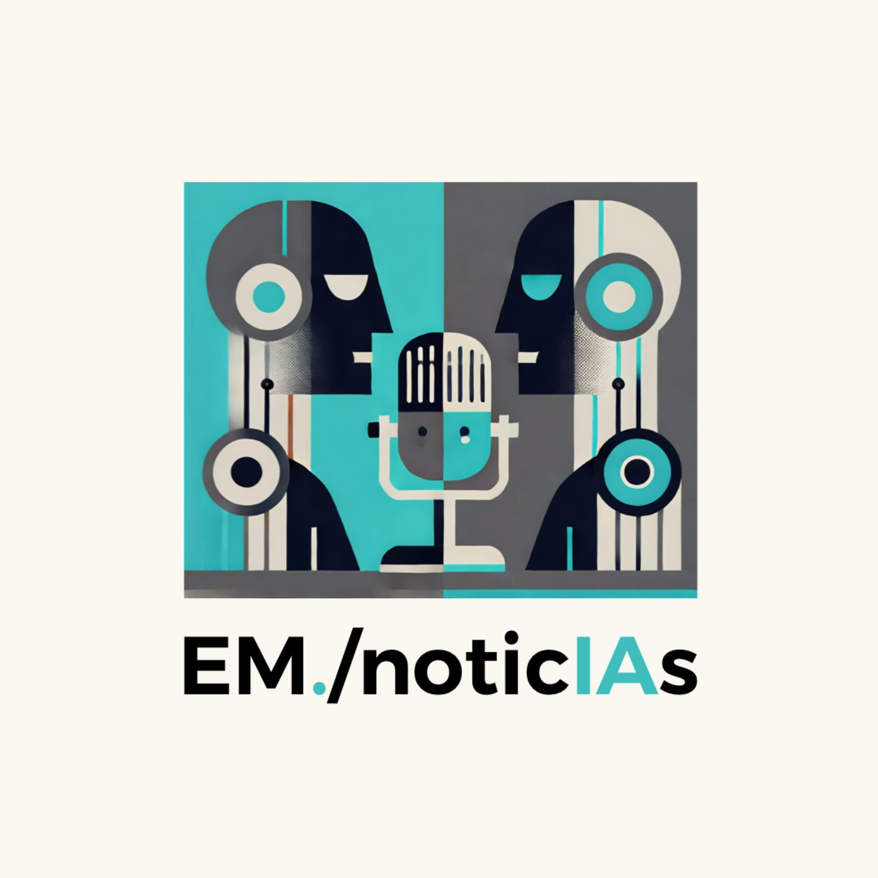 noticIAs