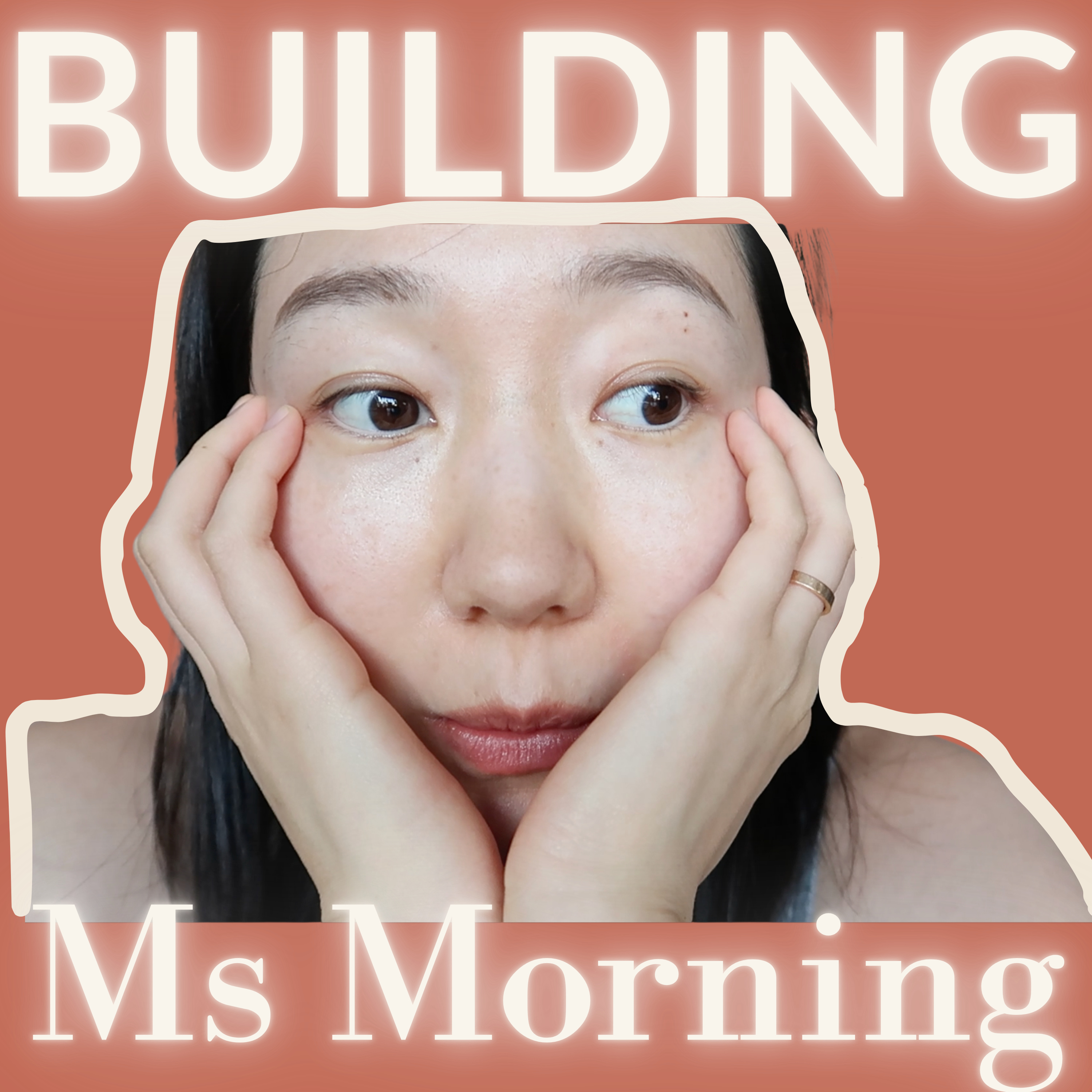 Building Ms Morning