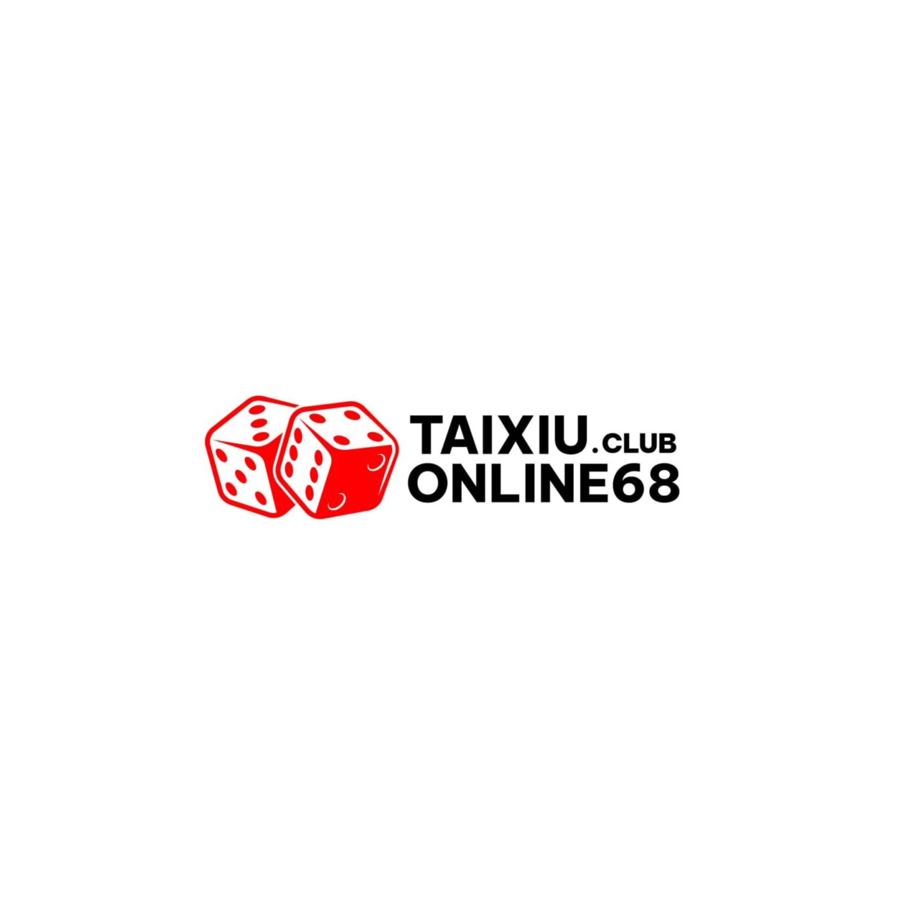 taixiuonline68.club podcast artwork