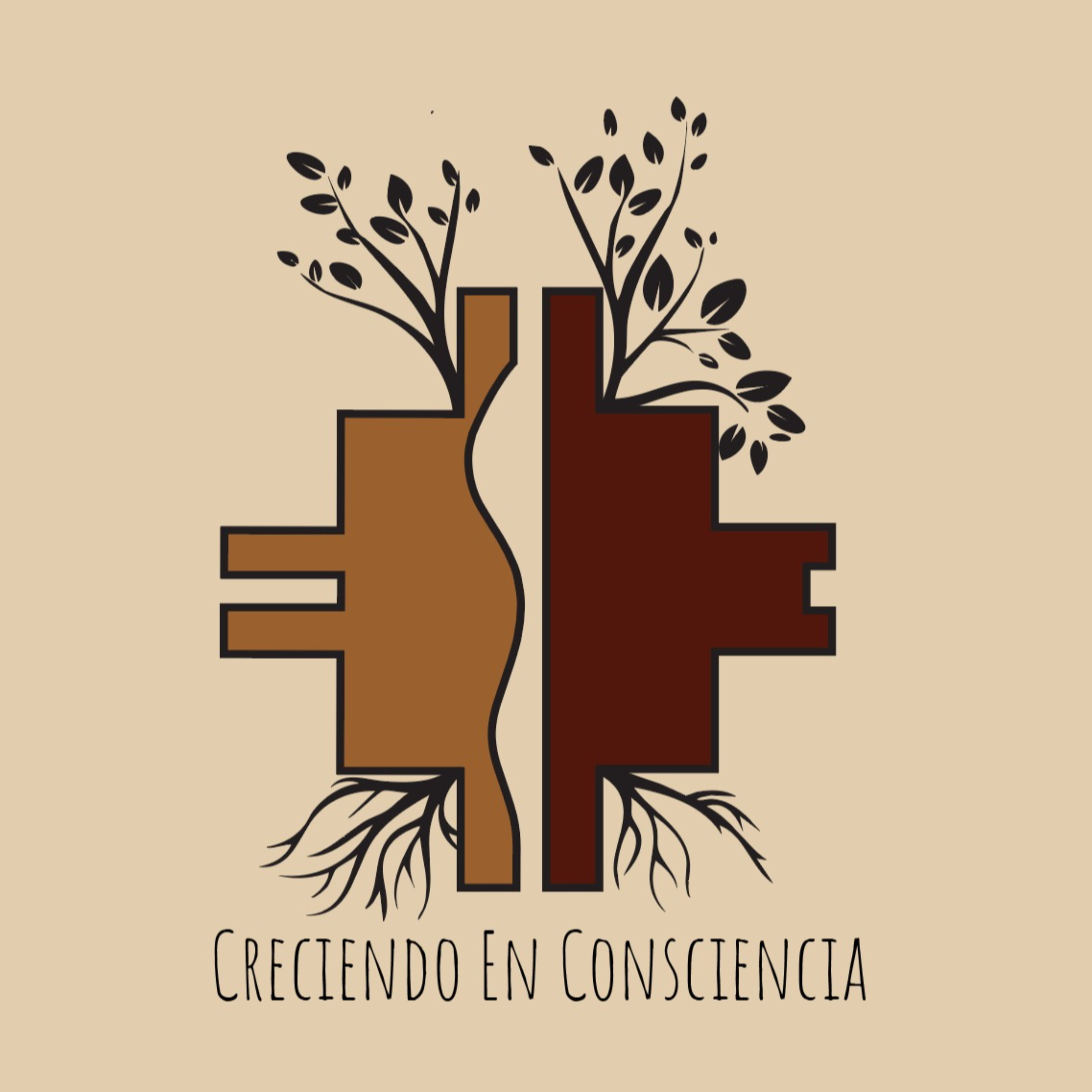 Creciendo en Consciencia