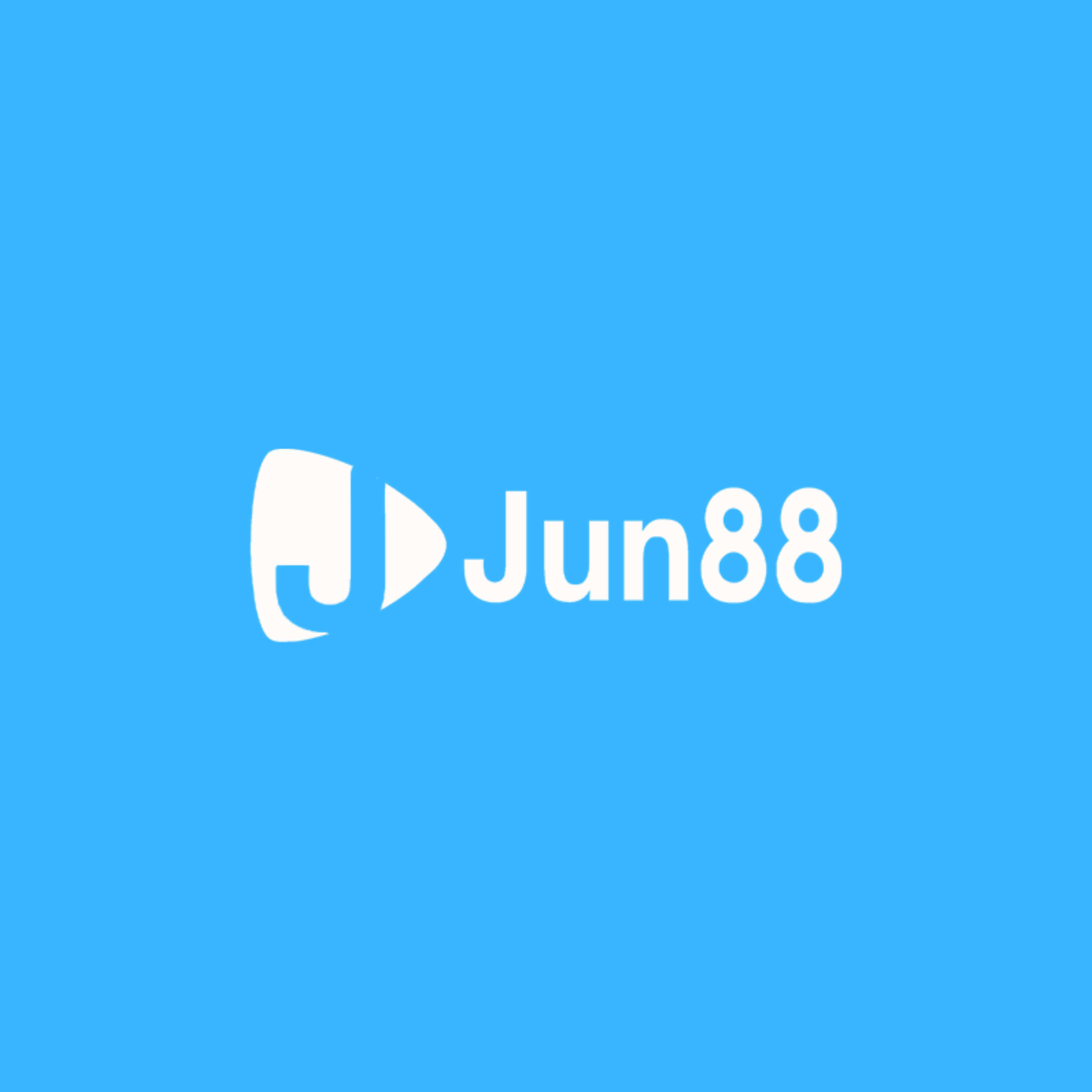 Jun88 - pattini.org