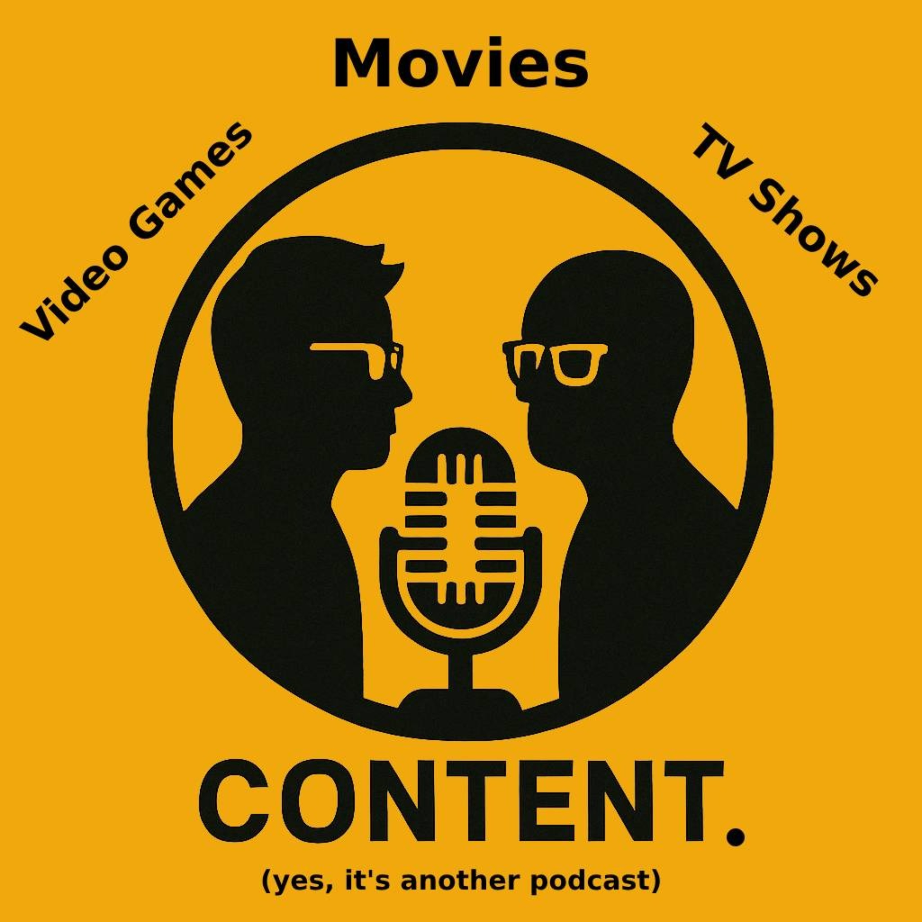 Content.