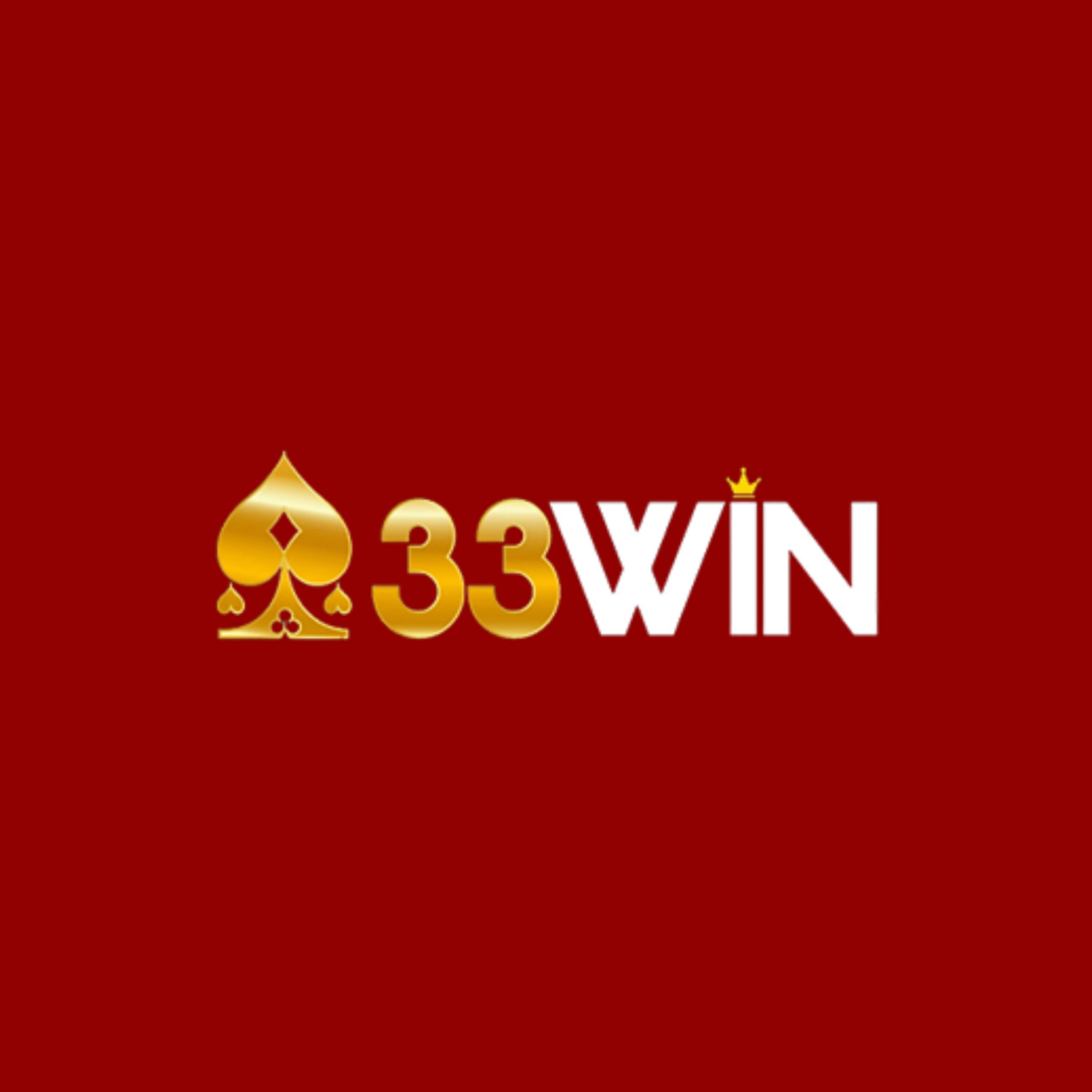 33win - 2025
