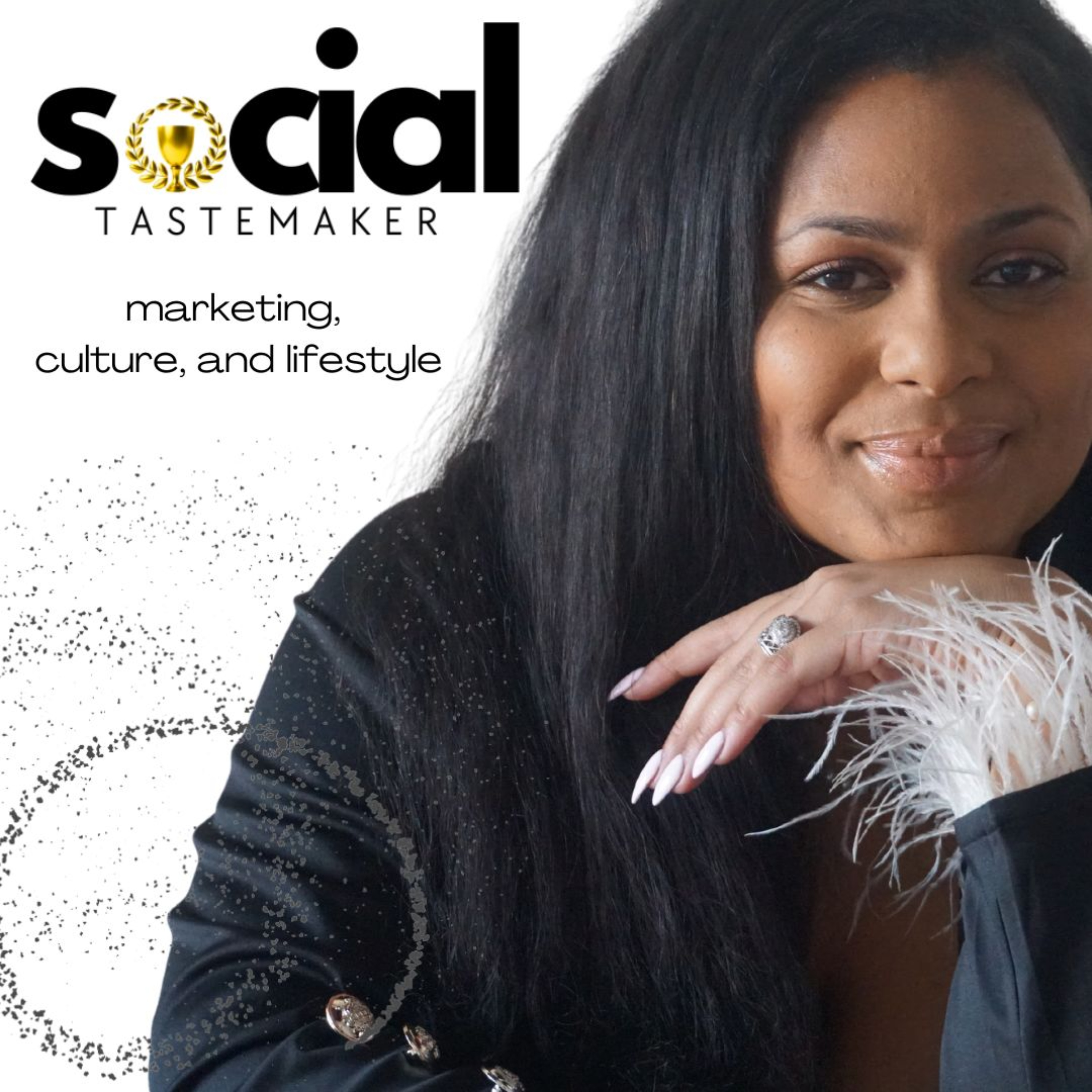 Social Tastemaker