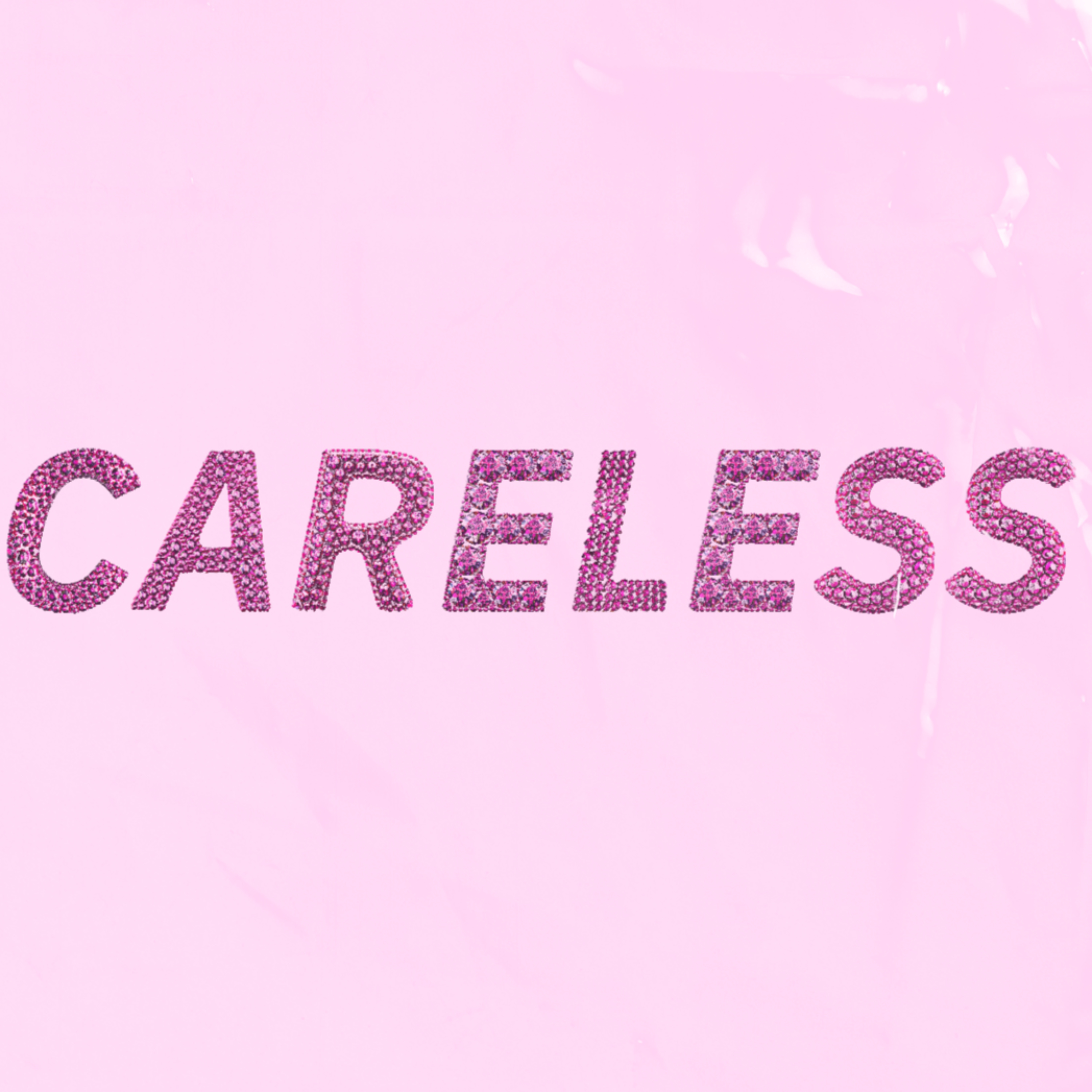 Care Less