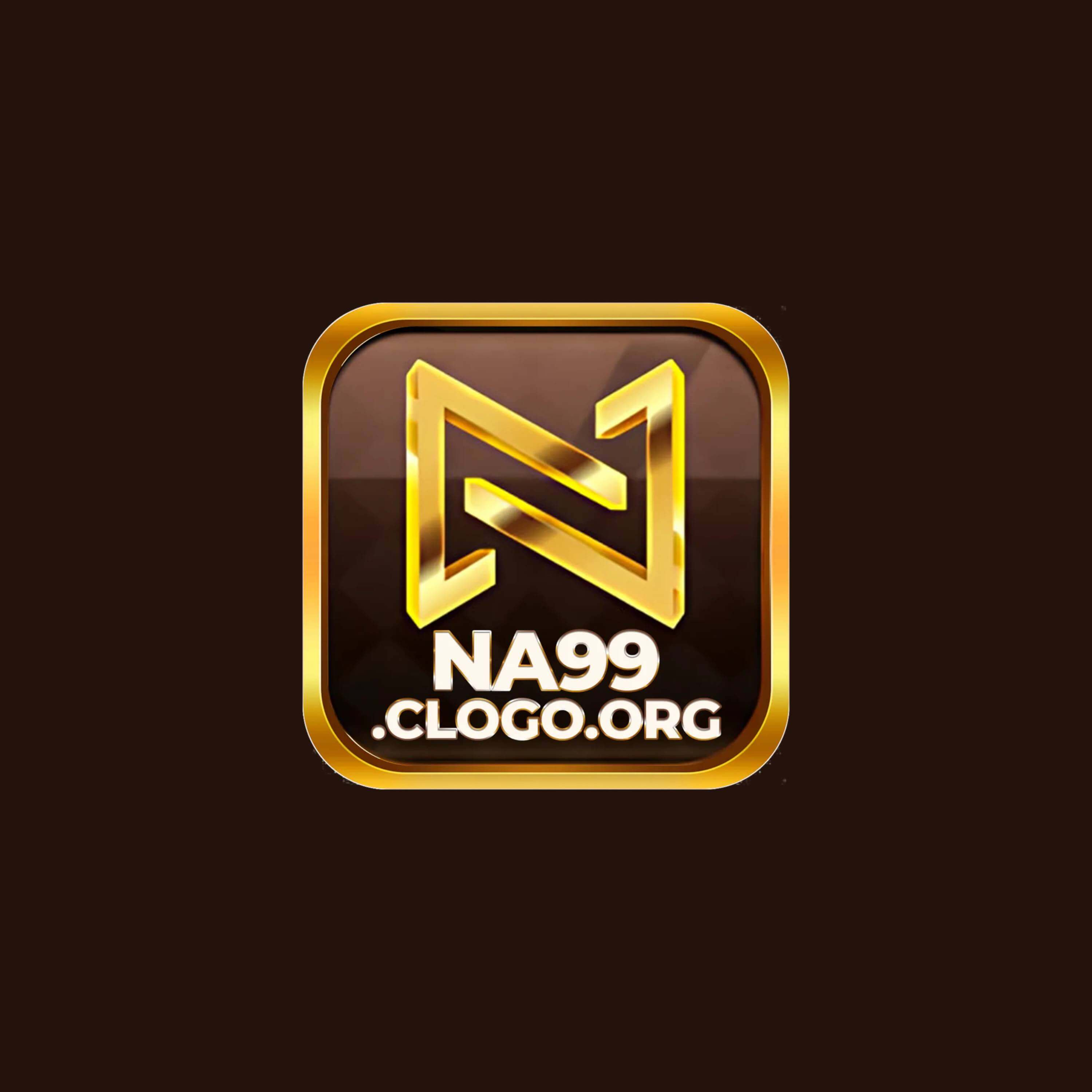 na99.clogo.org