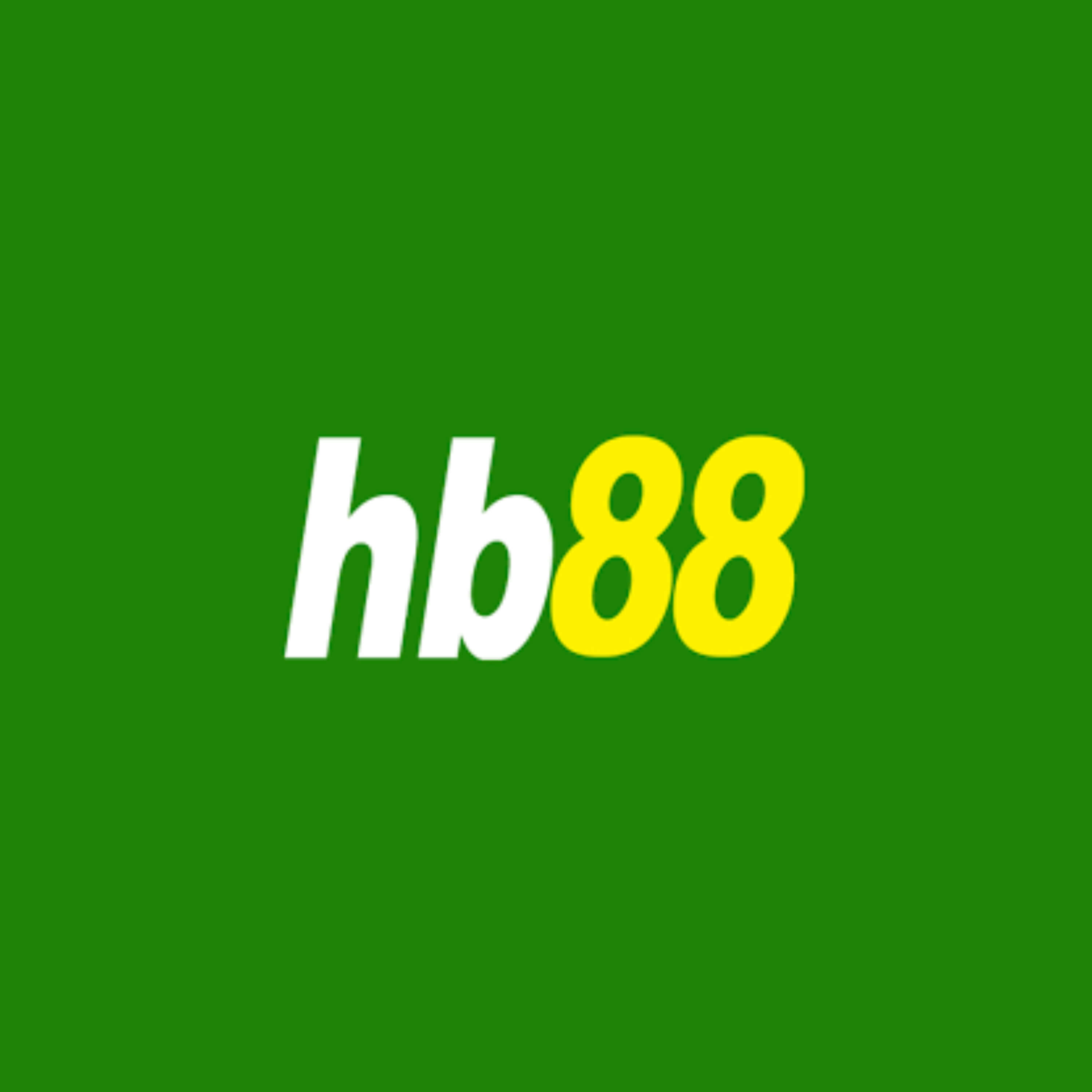 HB88: Nhà cái uy tín hàng đầu với trải nghiệm đẳng cấp quốc tế
