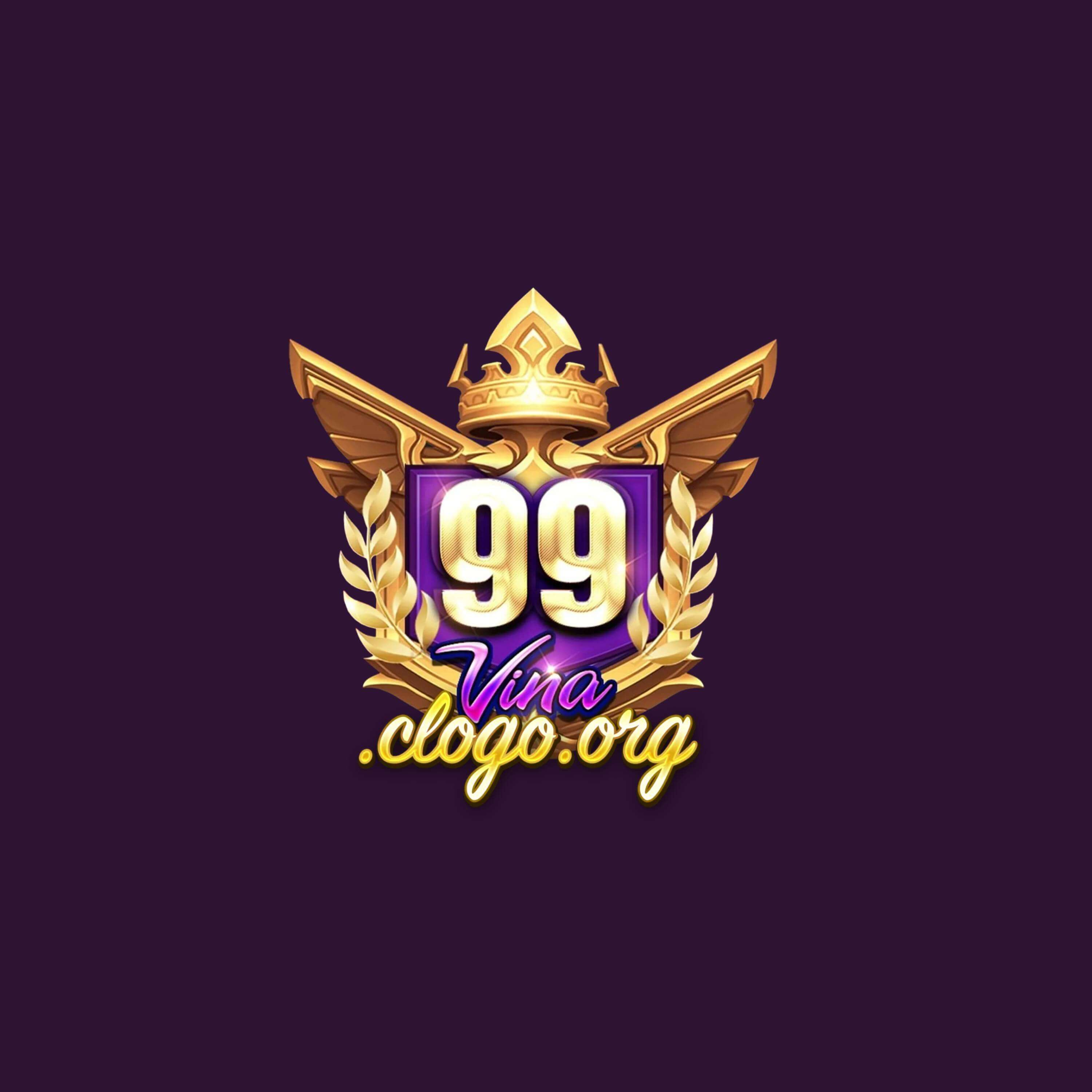 99vina.clogo.org podcast artwork