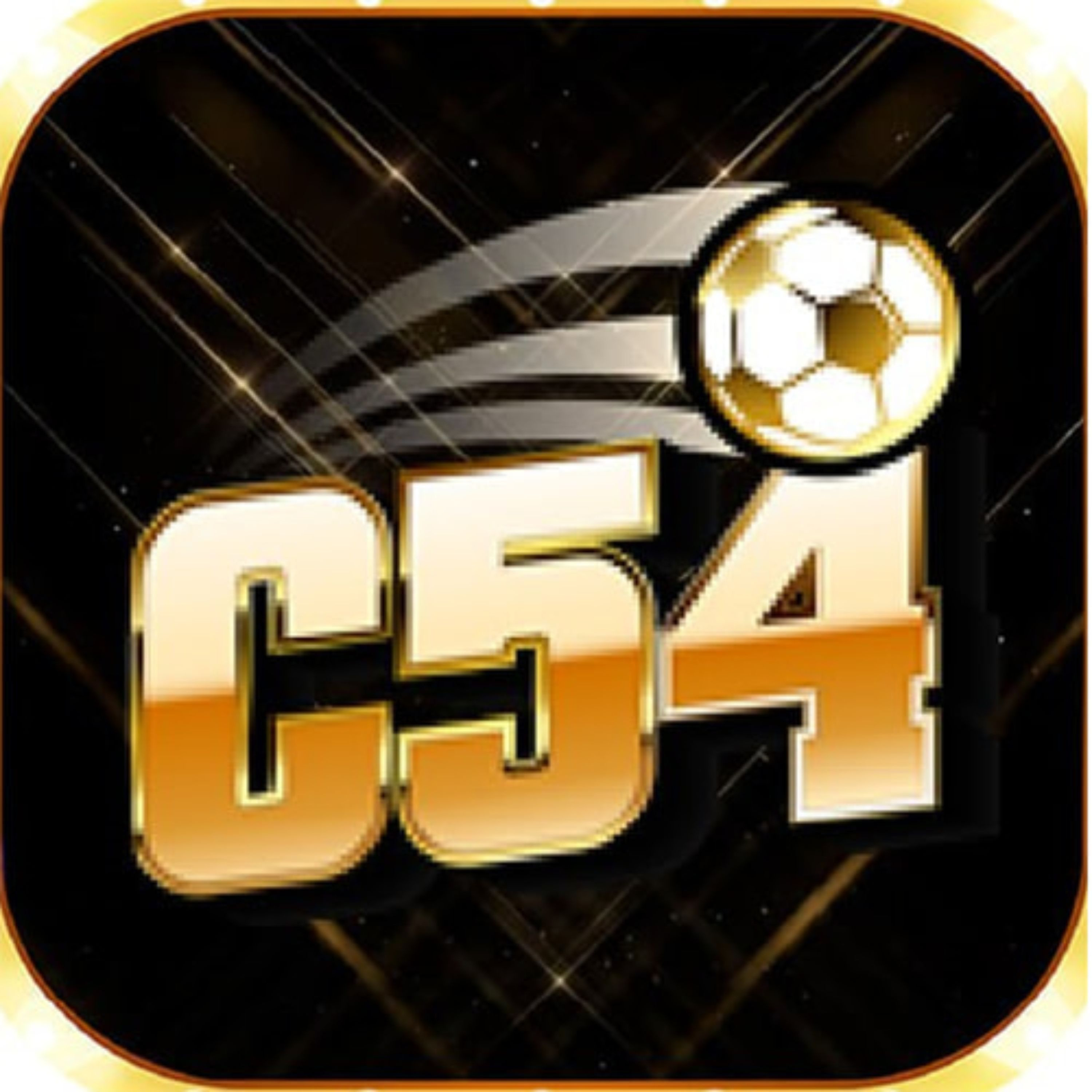 C54