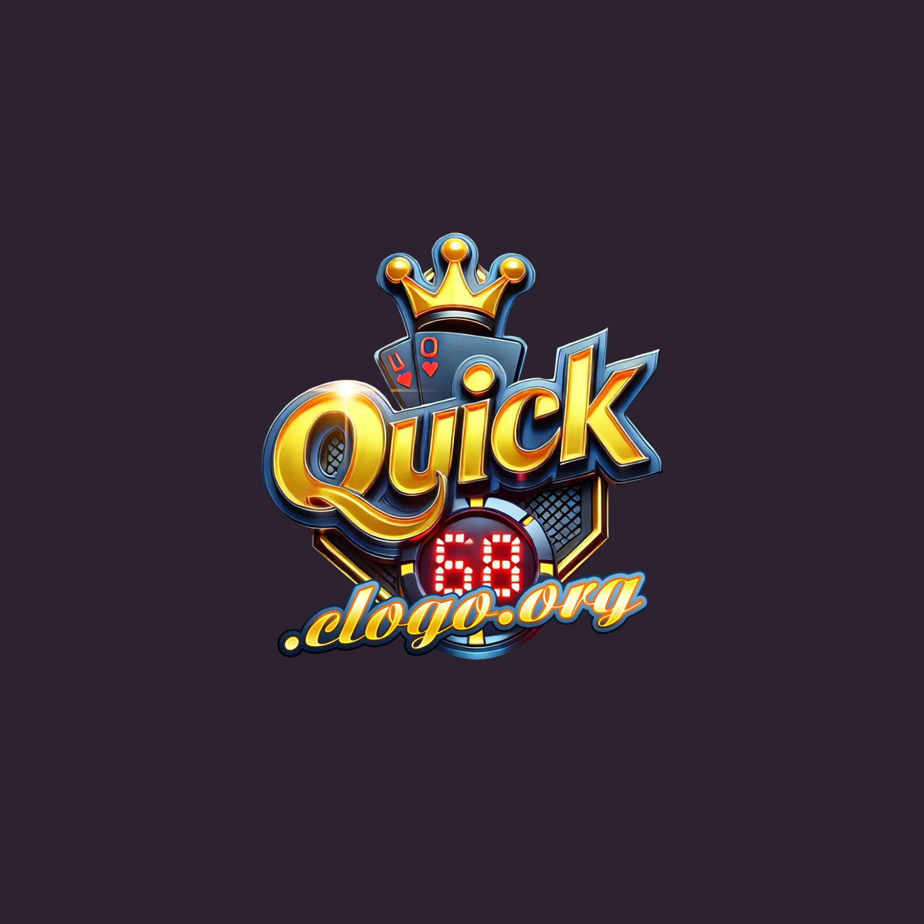 quick68.clogo.org