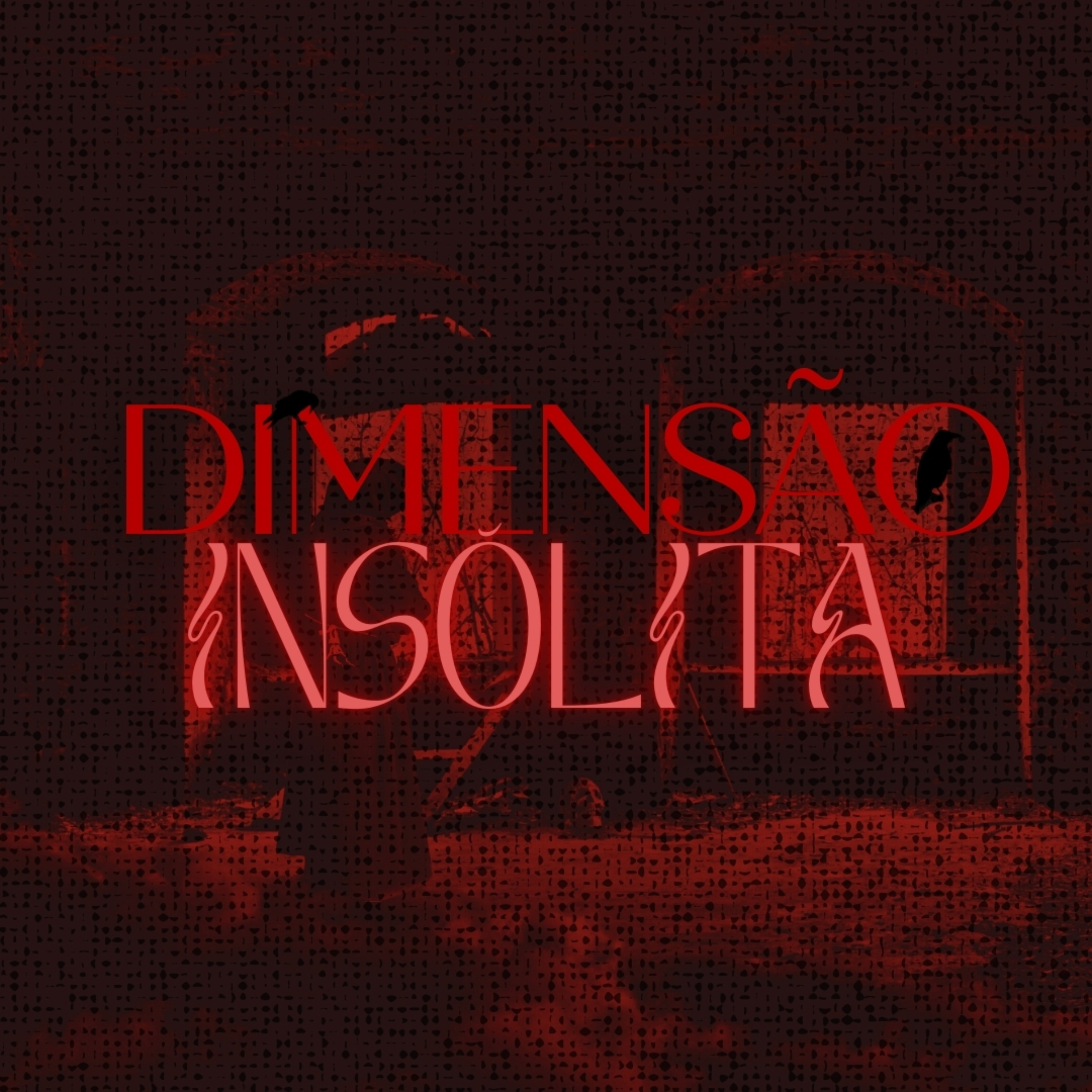 Dimensão Insólita