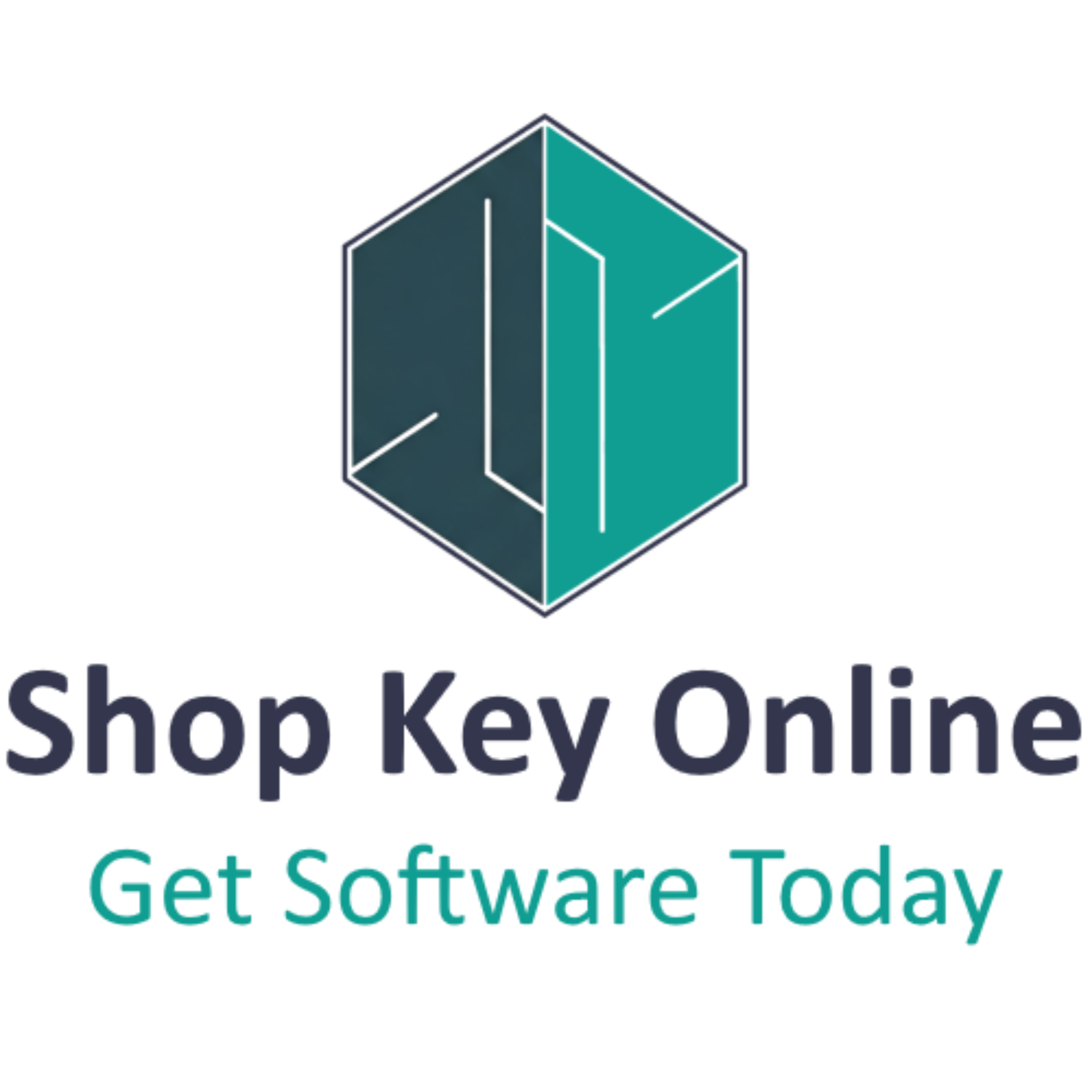 Tired of hunting down software keys? Shop Key Online - Get Software Today - www.shopkeyonline.com podcast artwork