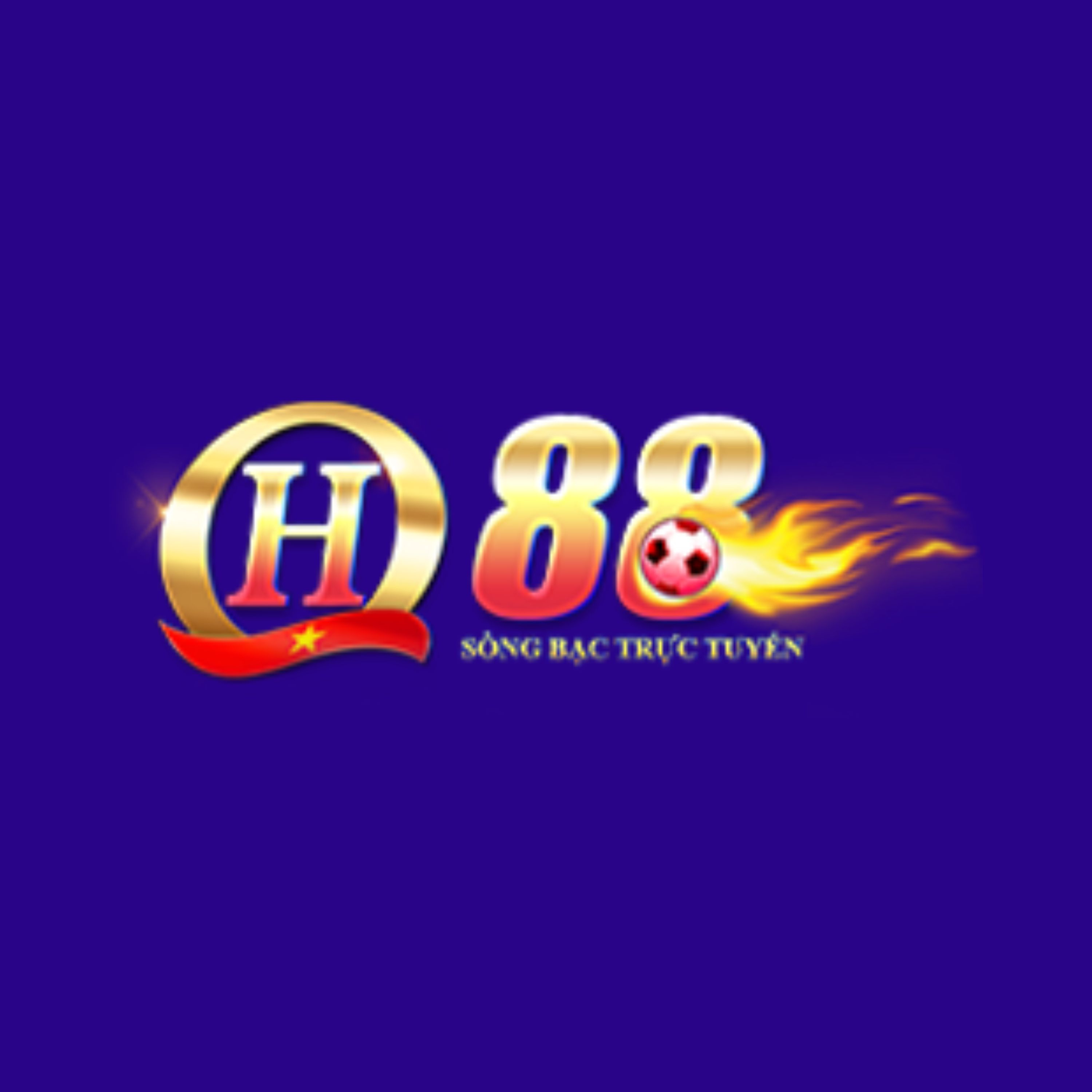 QH88