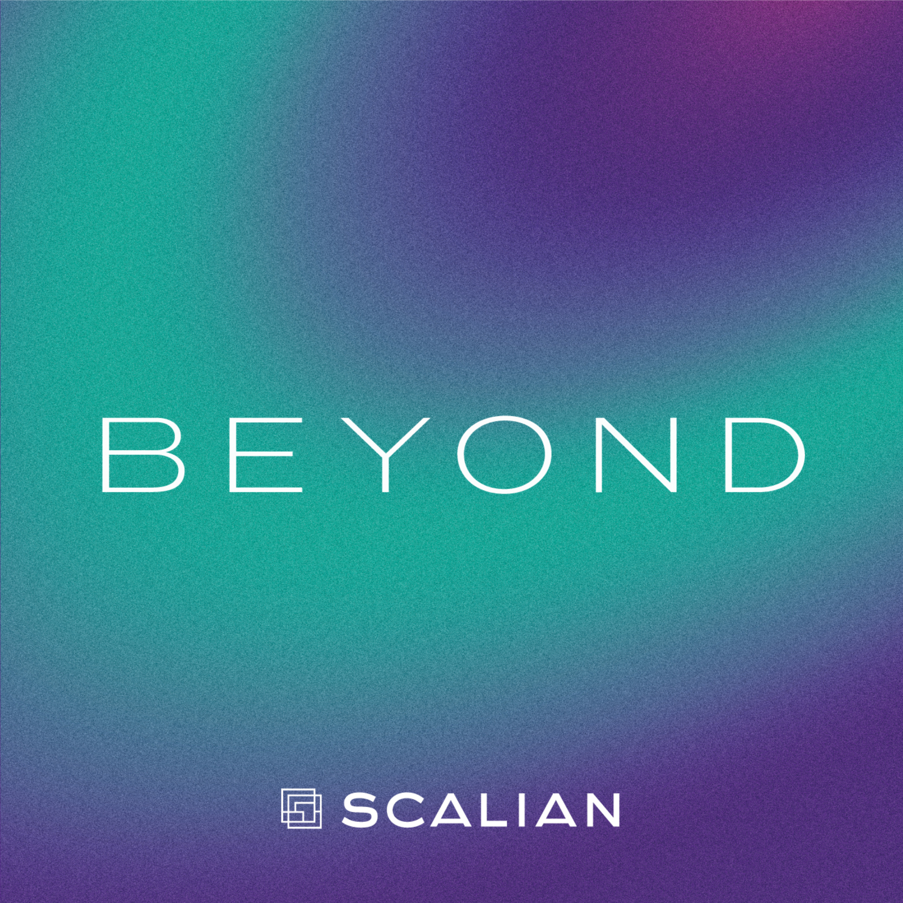 Beyond