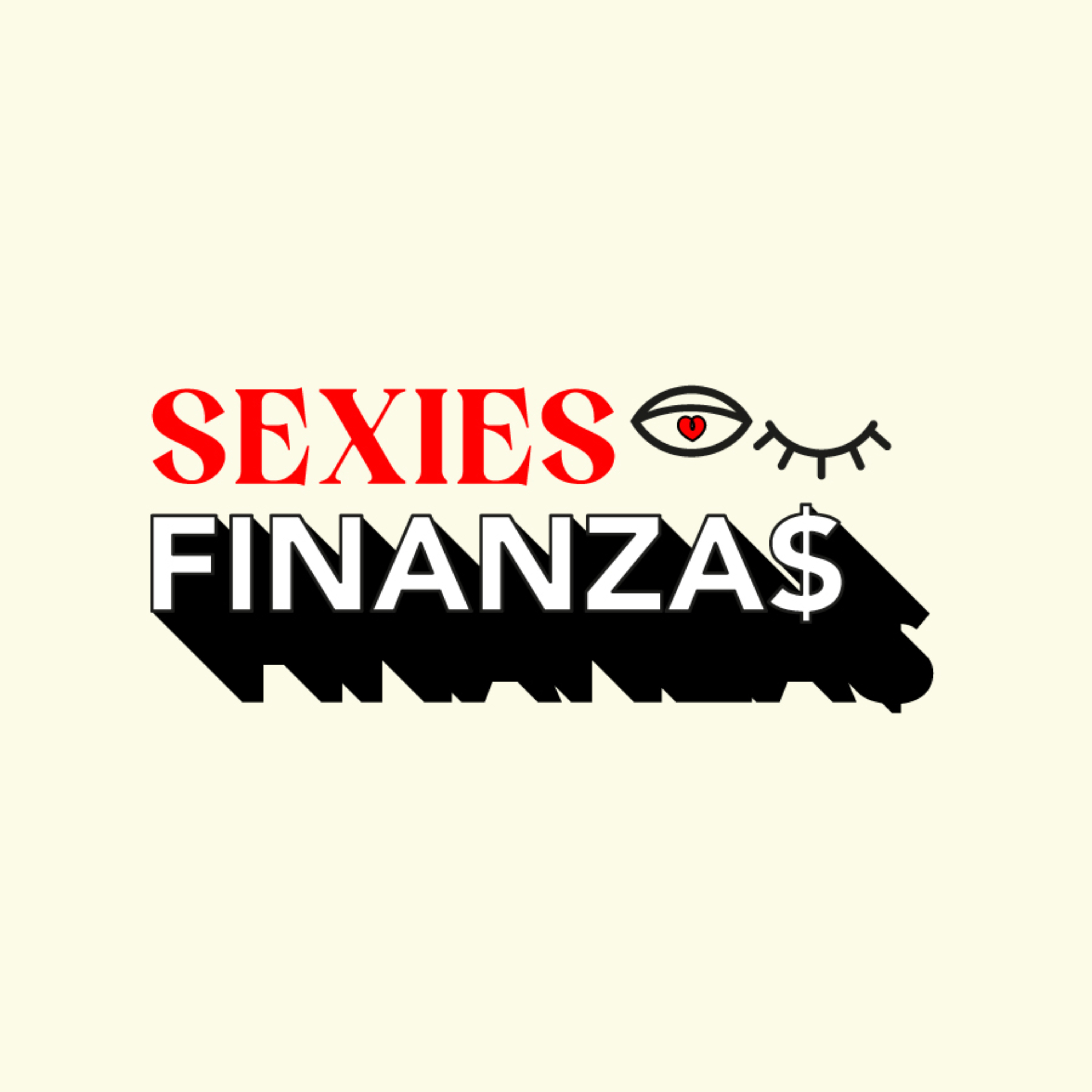 Sexies Finanzas 