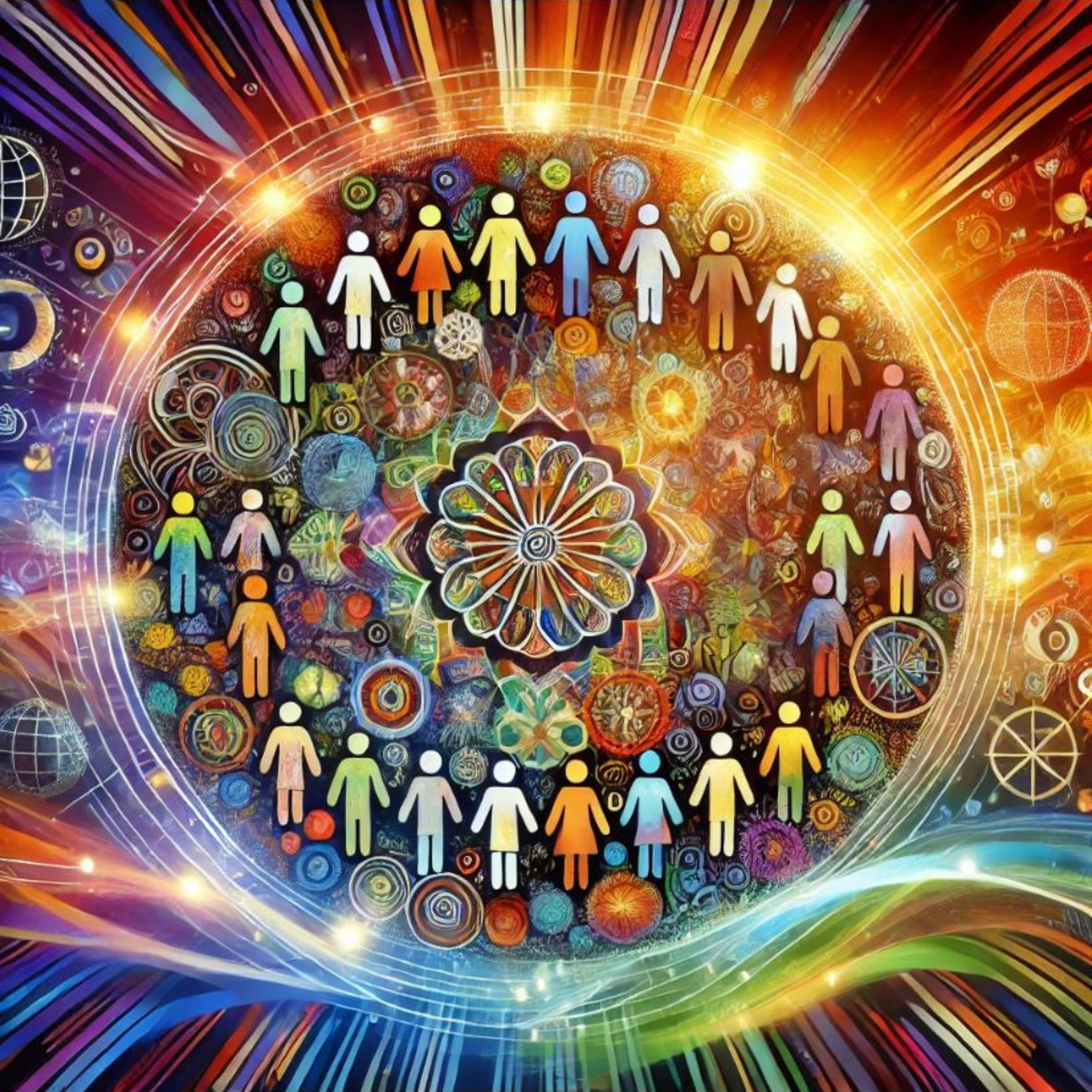 Perspectives: Mental Health and Culture