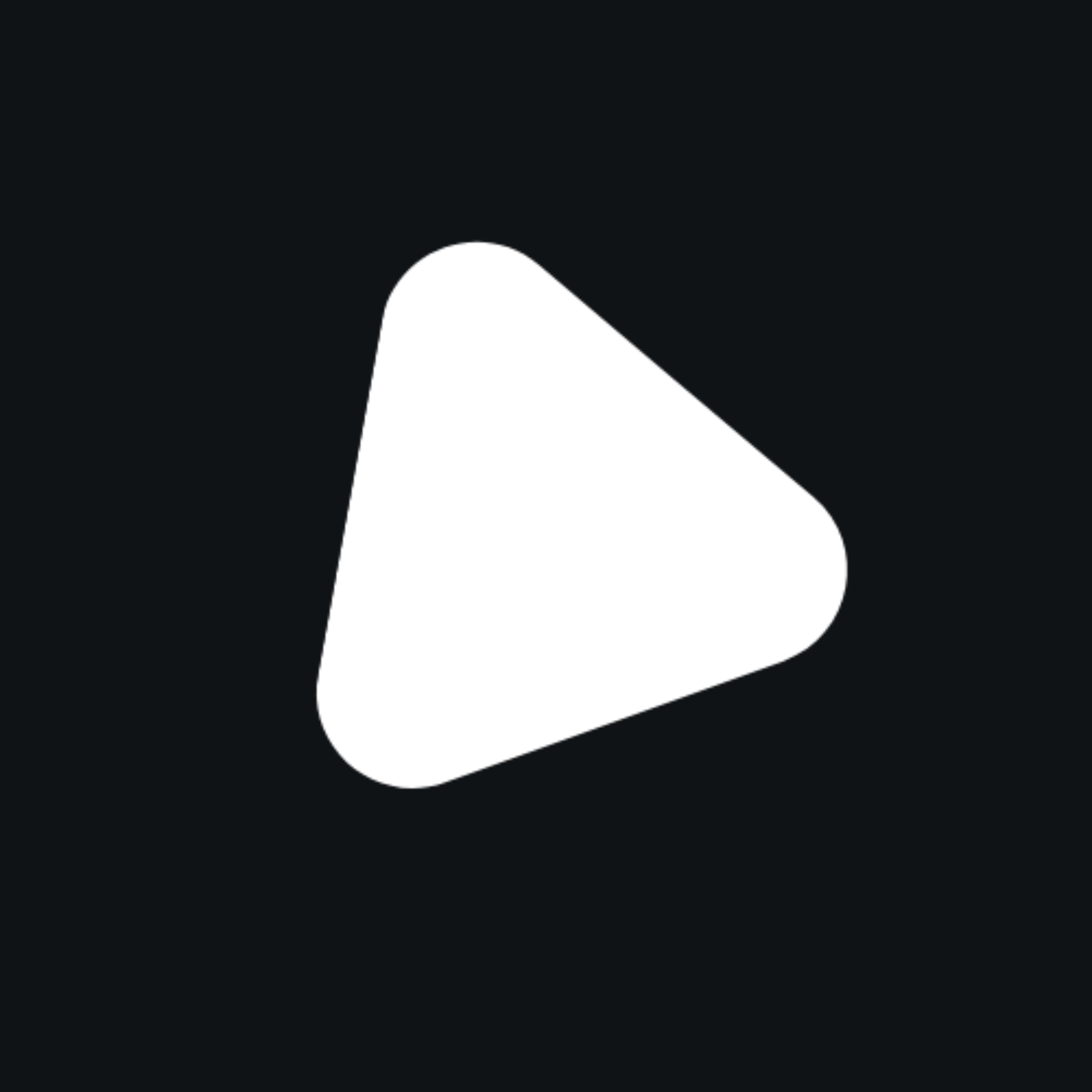 Aspiring AI CPO Aspiring AI CPO