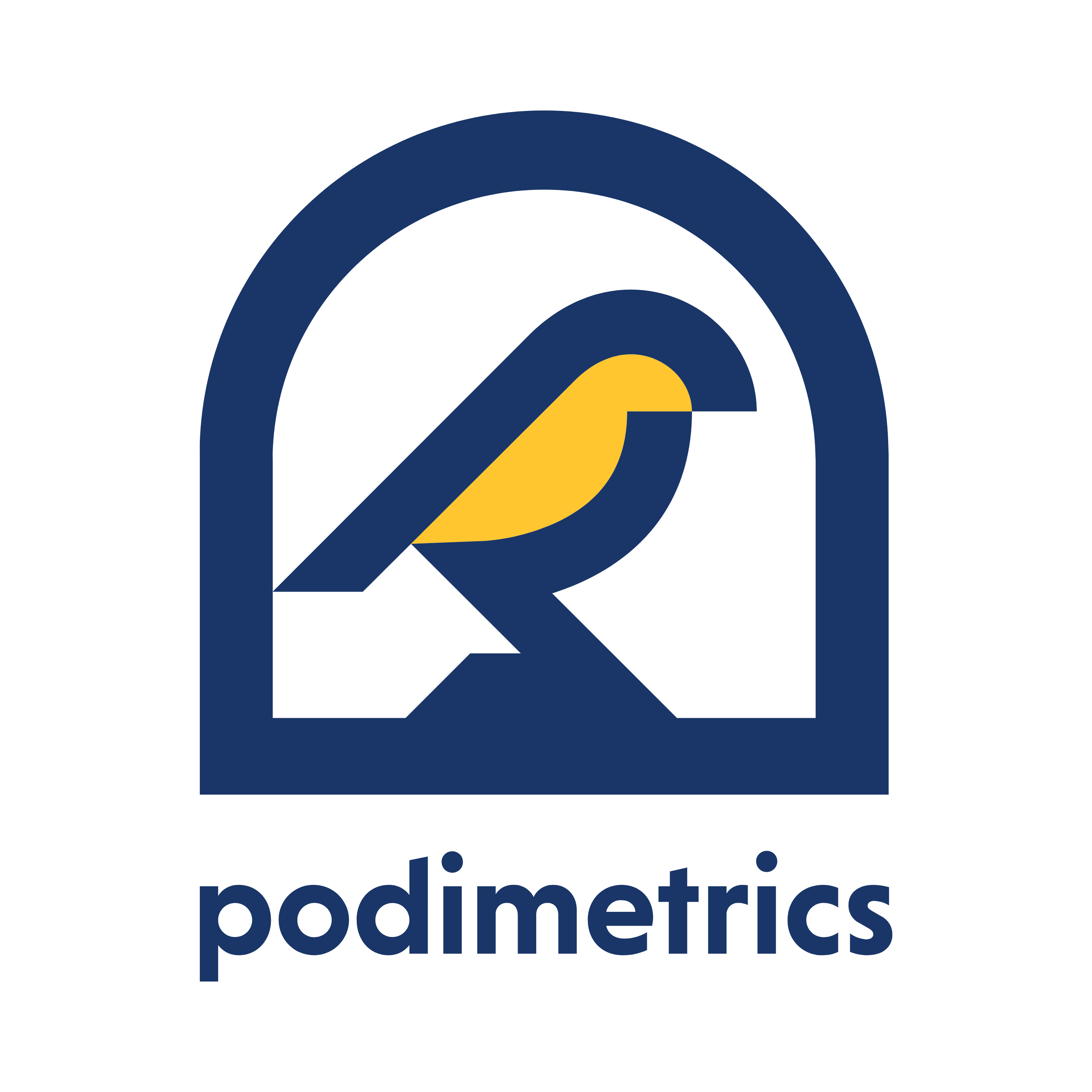 Smart Steps: A Focus on Complex Diabetes Care