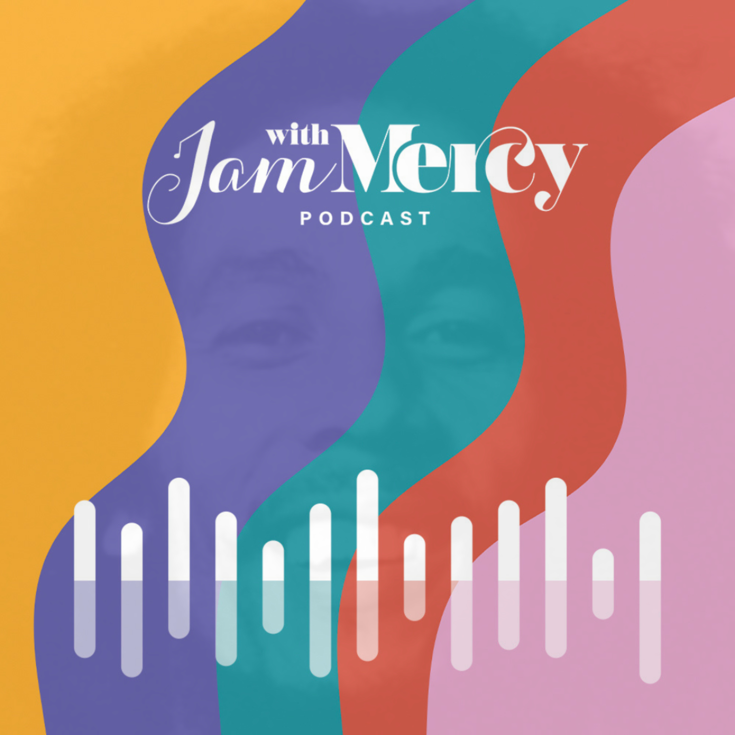 Jam with Mercy
