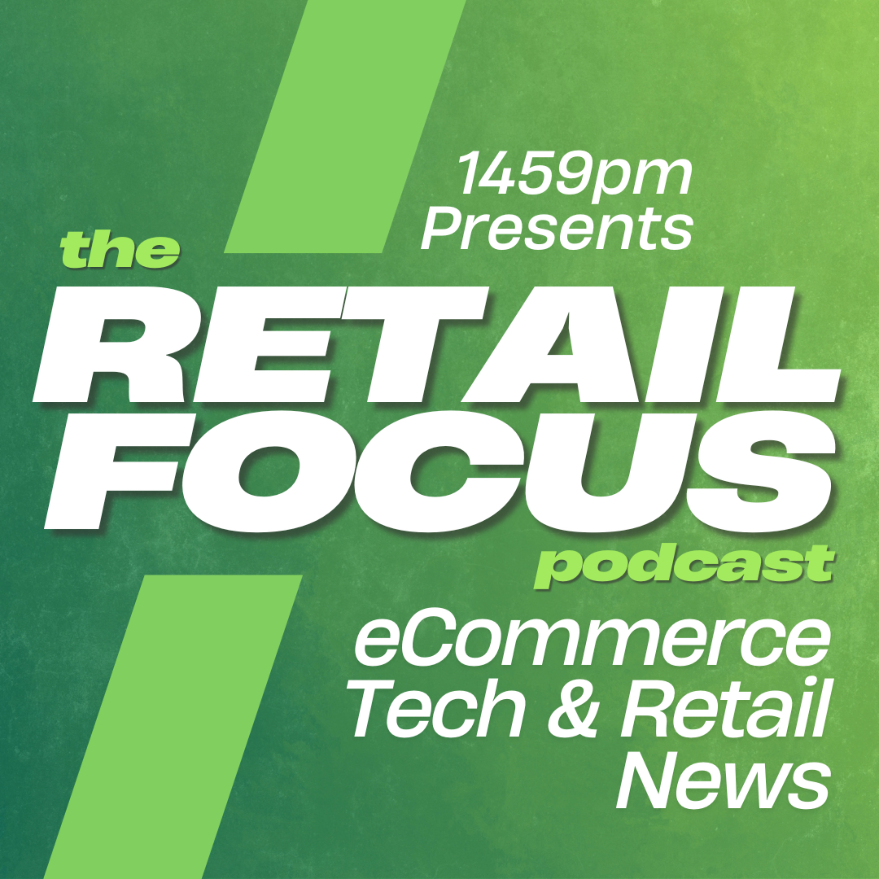 WWDC 2025 Recap Apple s New AI And Liquid Glass Design And Amazon s WWDC 2025 Recap Apple s New AI And Liquid Glass Design And Amazon s