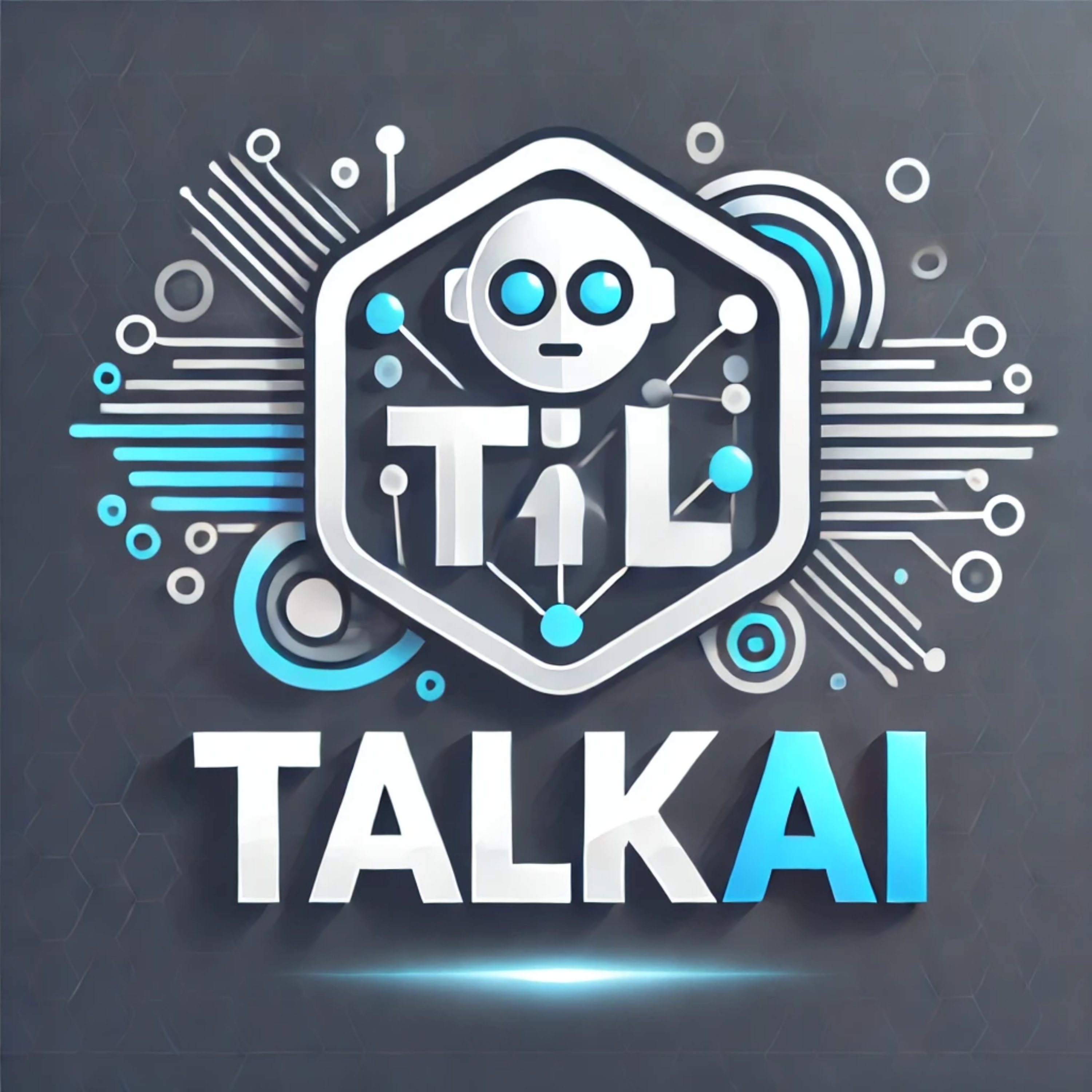 Talk AI