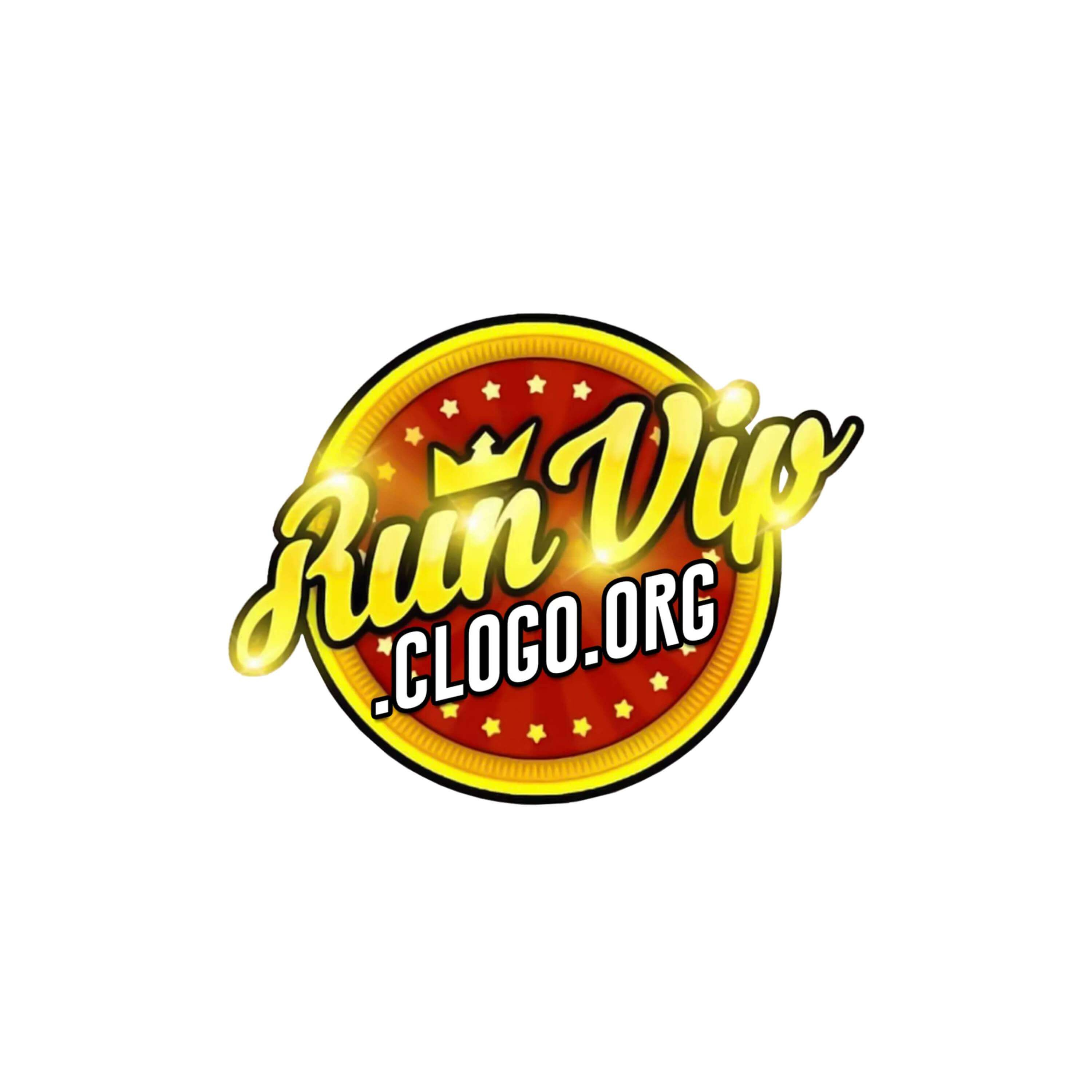 runvip.clogo.org