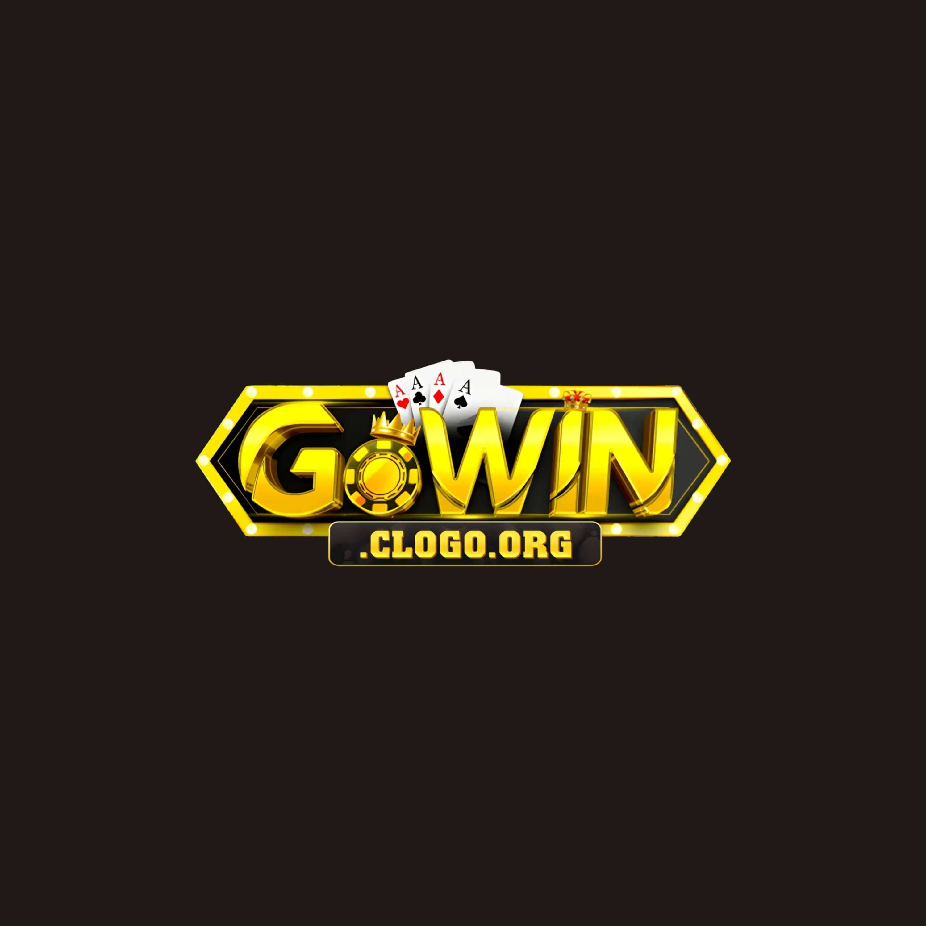 gowin.clogo.org podcast artwork