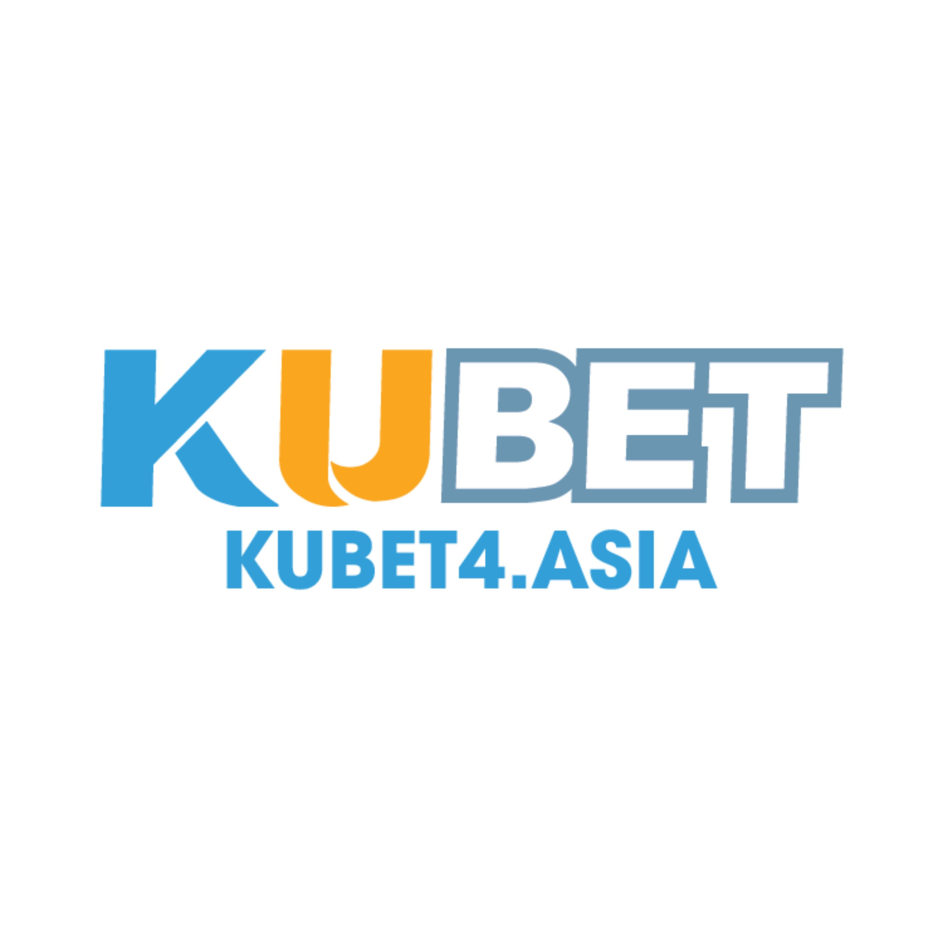 Kubet