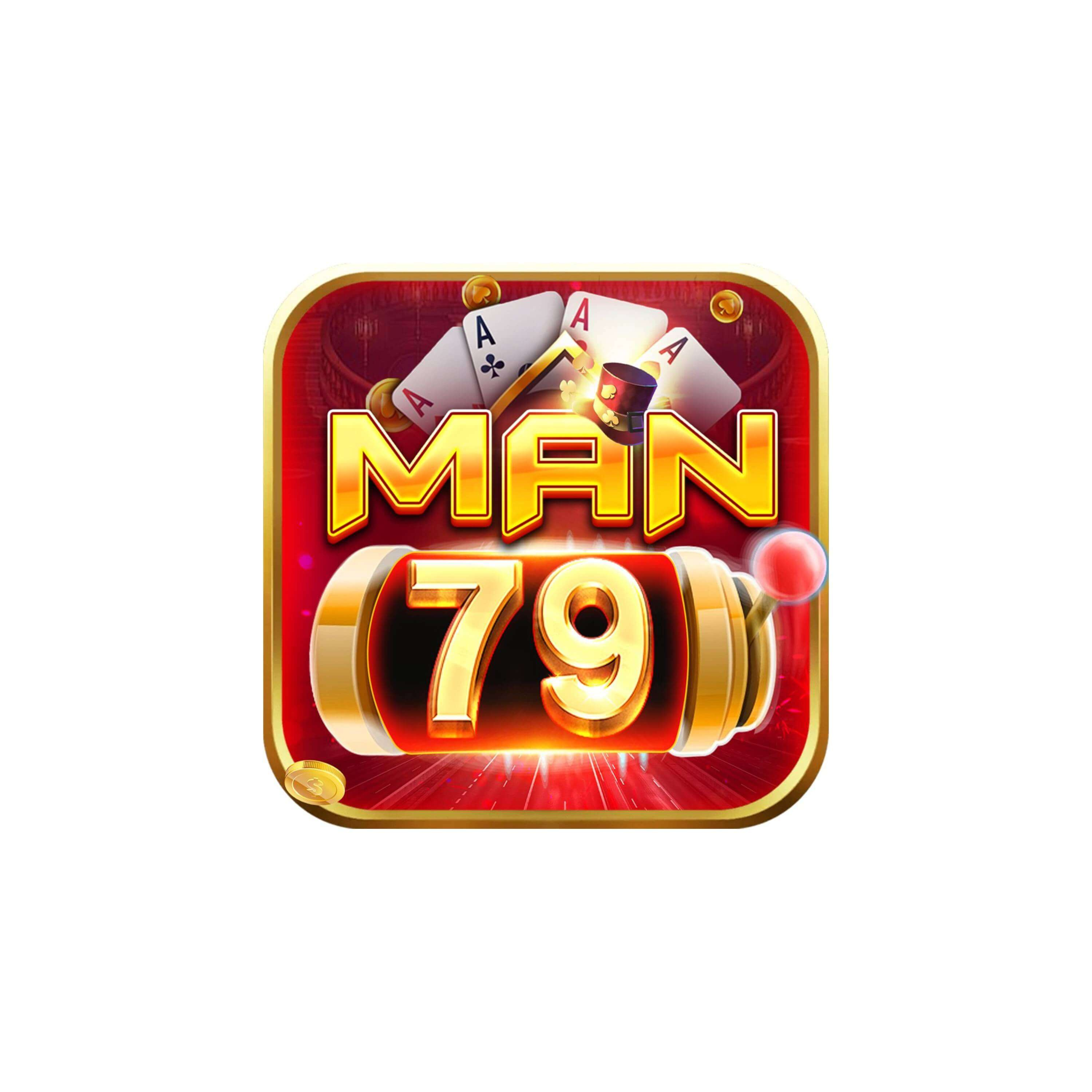 man79.clogo.org podcast artwork