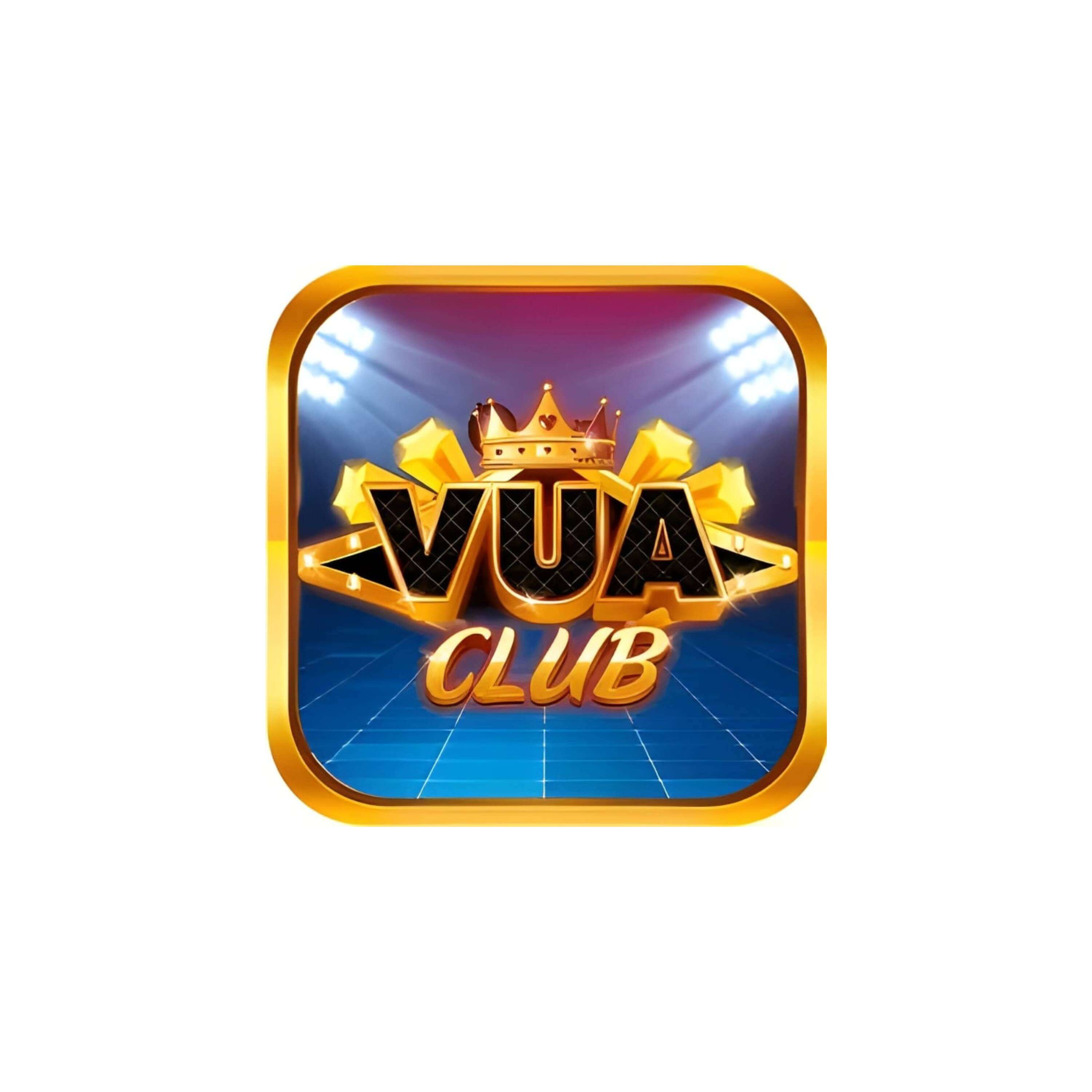 vuaclub.clogo.org podcast artwork