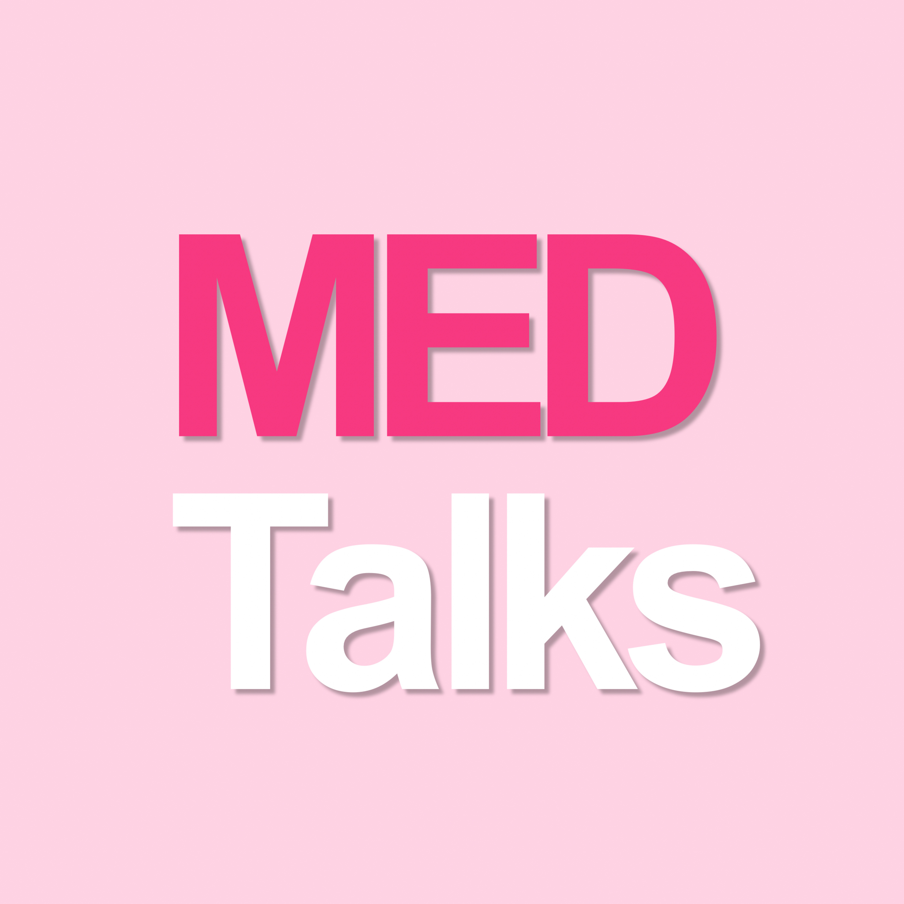 Podcast Image