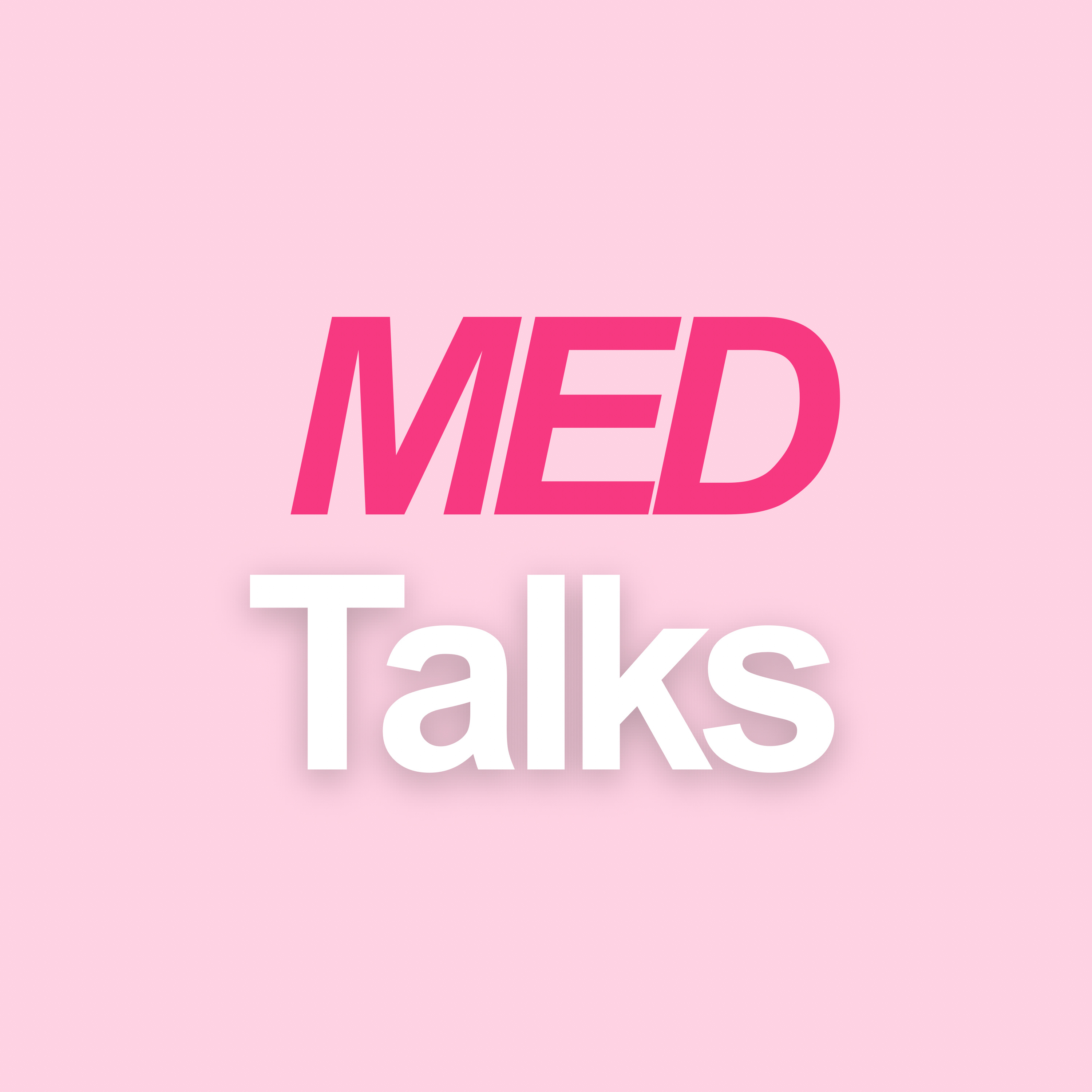Podcast Image