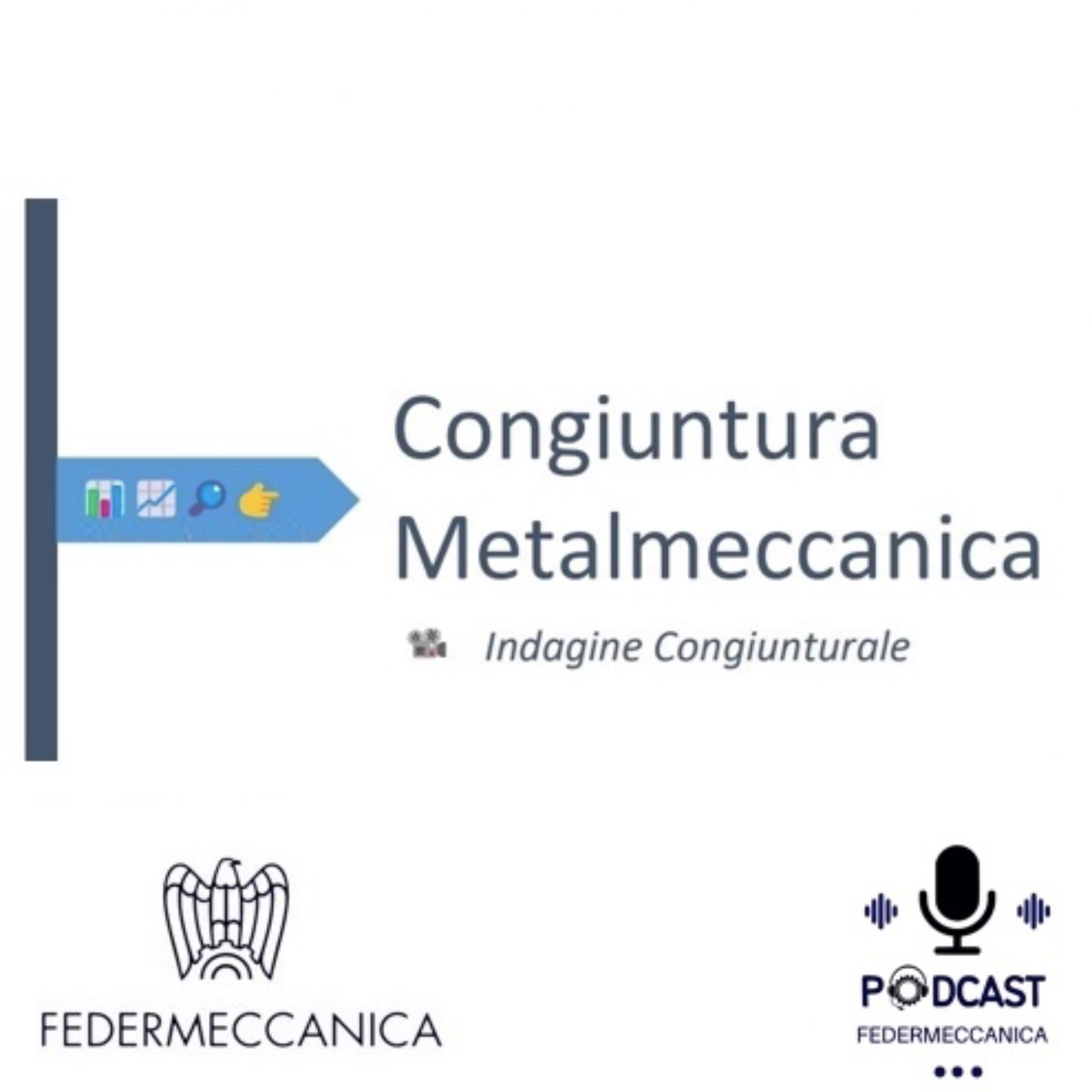 Congiuntura Metalmeccanica