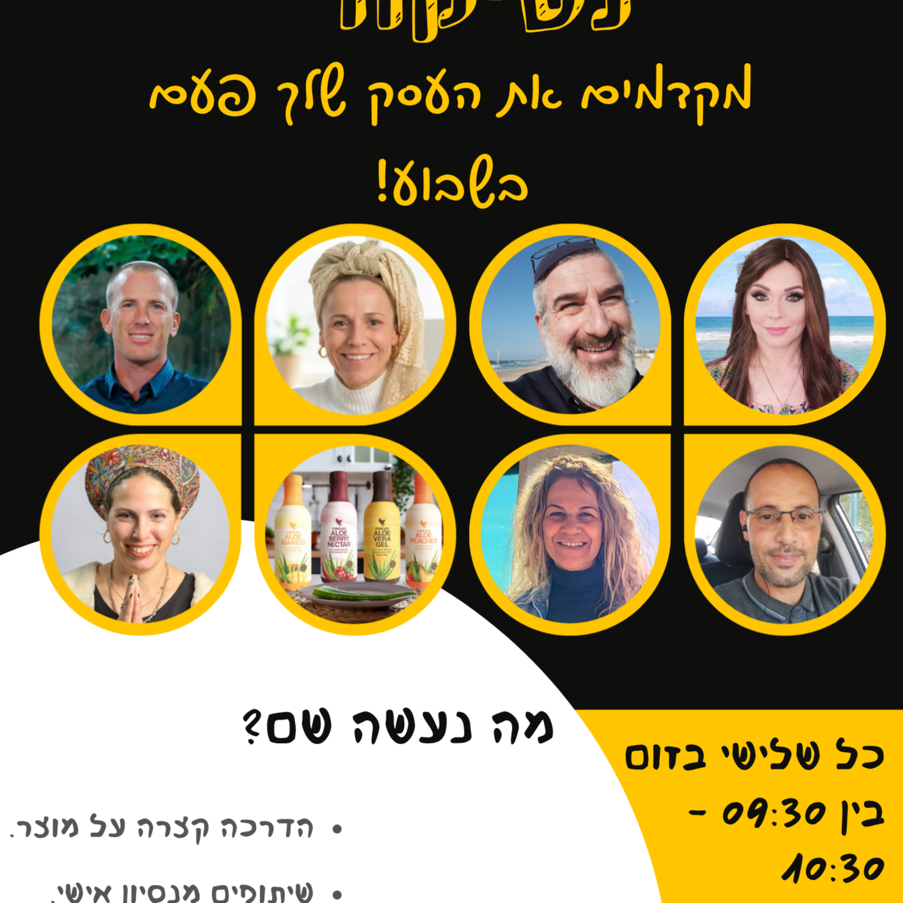 הפרלמנט של נסיקה