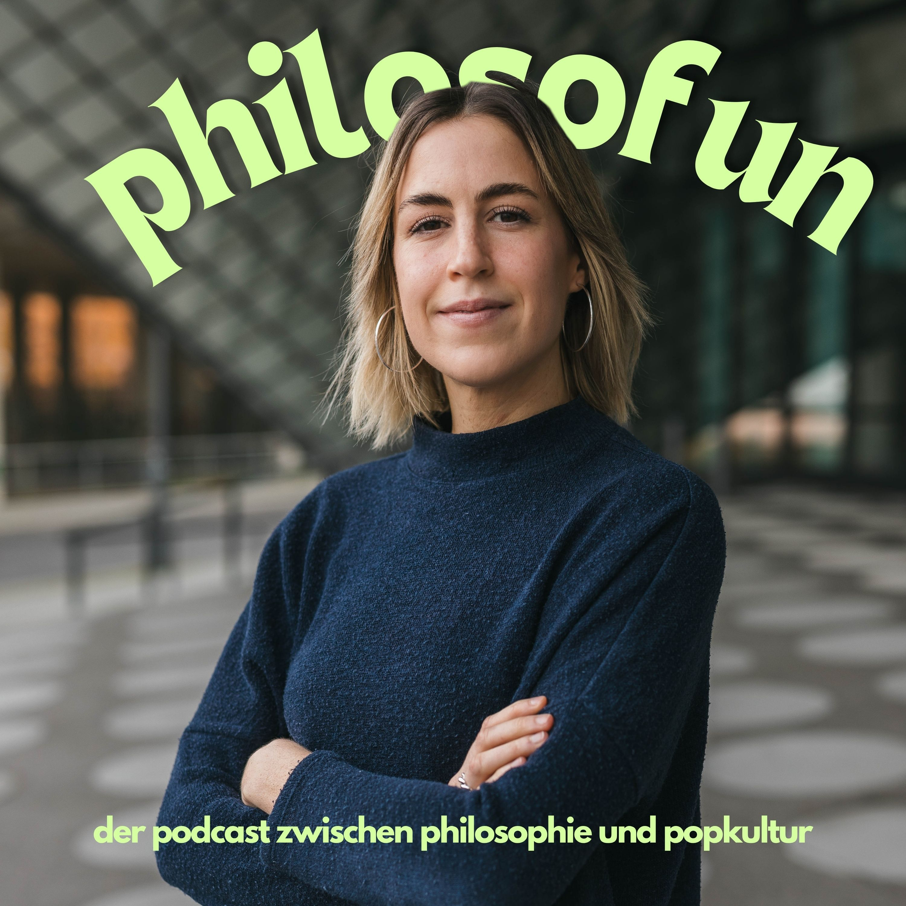 Podcast Image