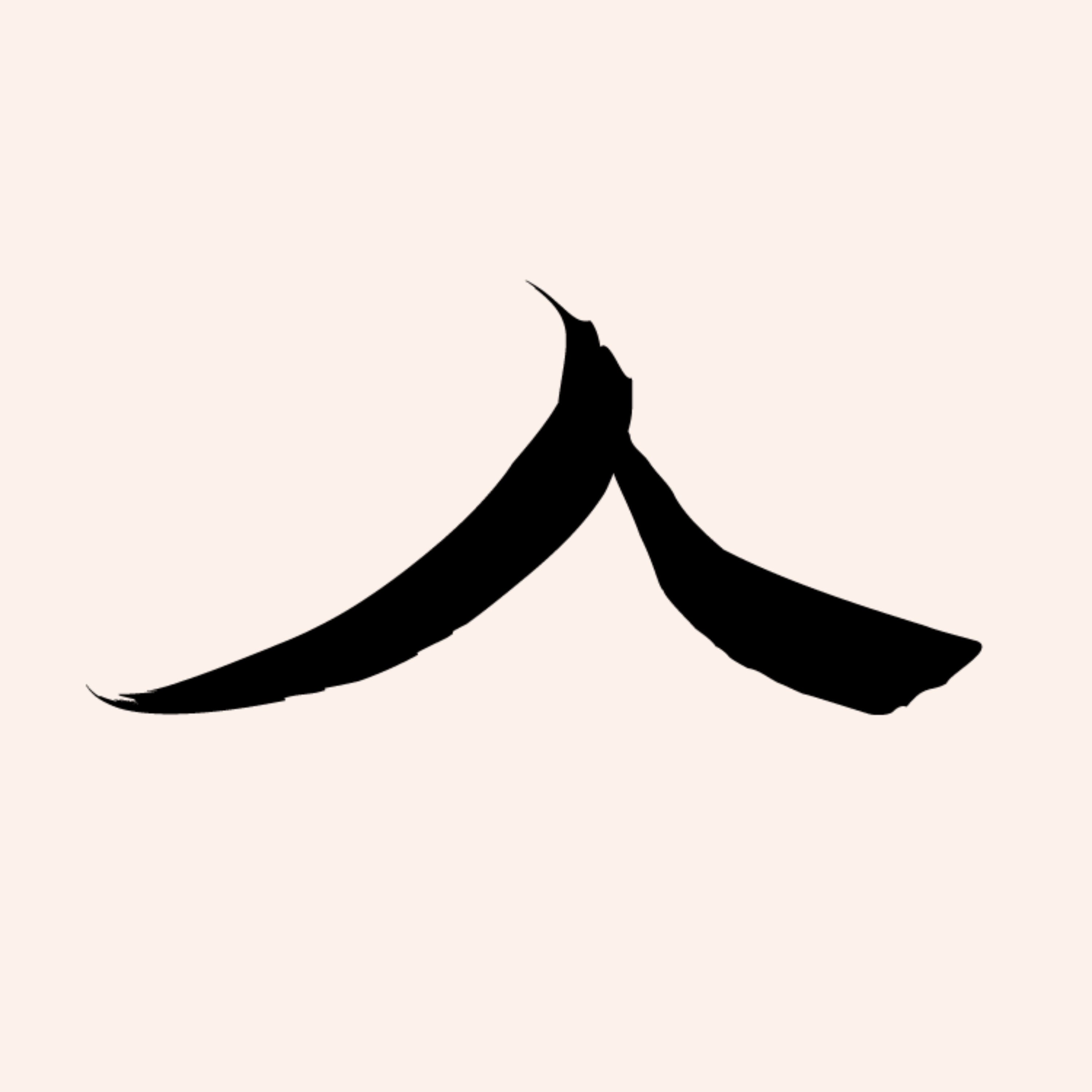 Jean et les sorcières