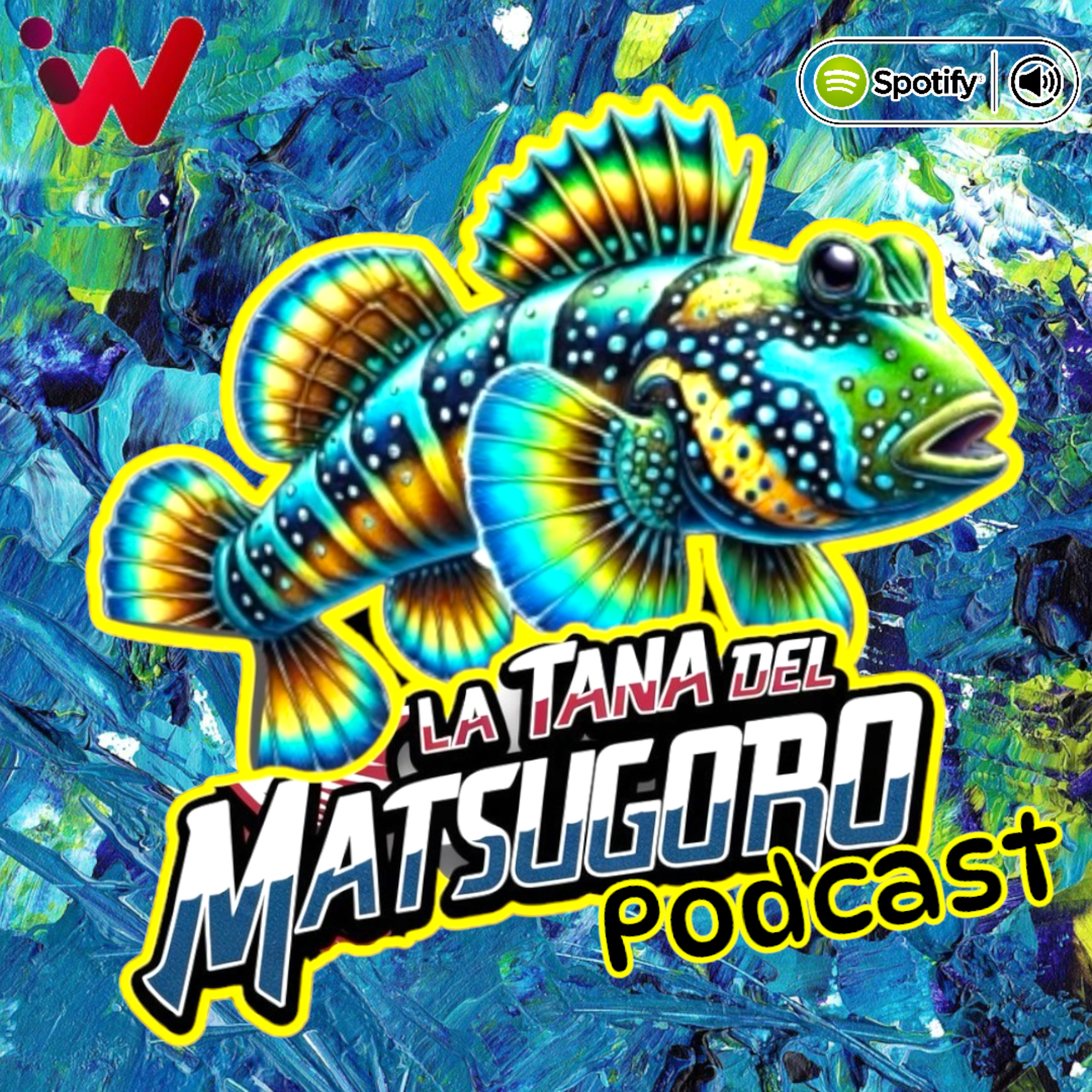 La Tana del Matsugoro