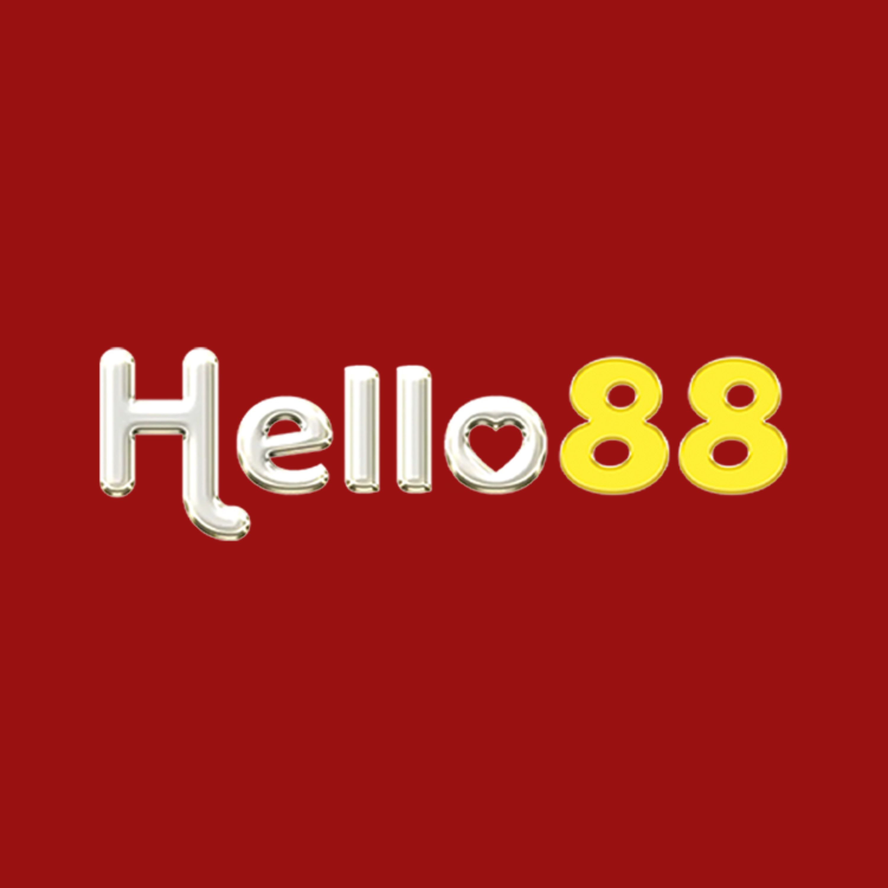 Hello88