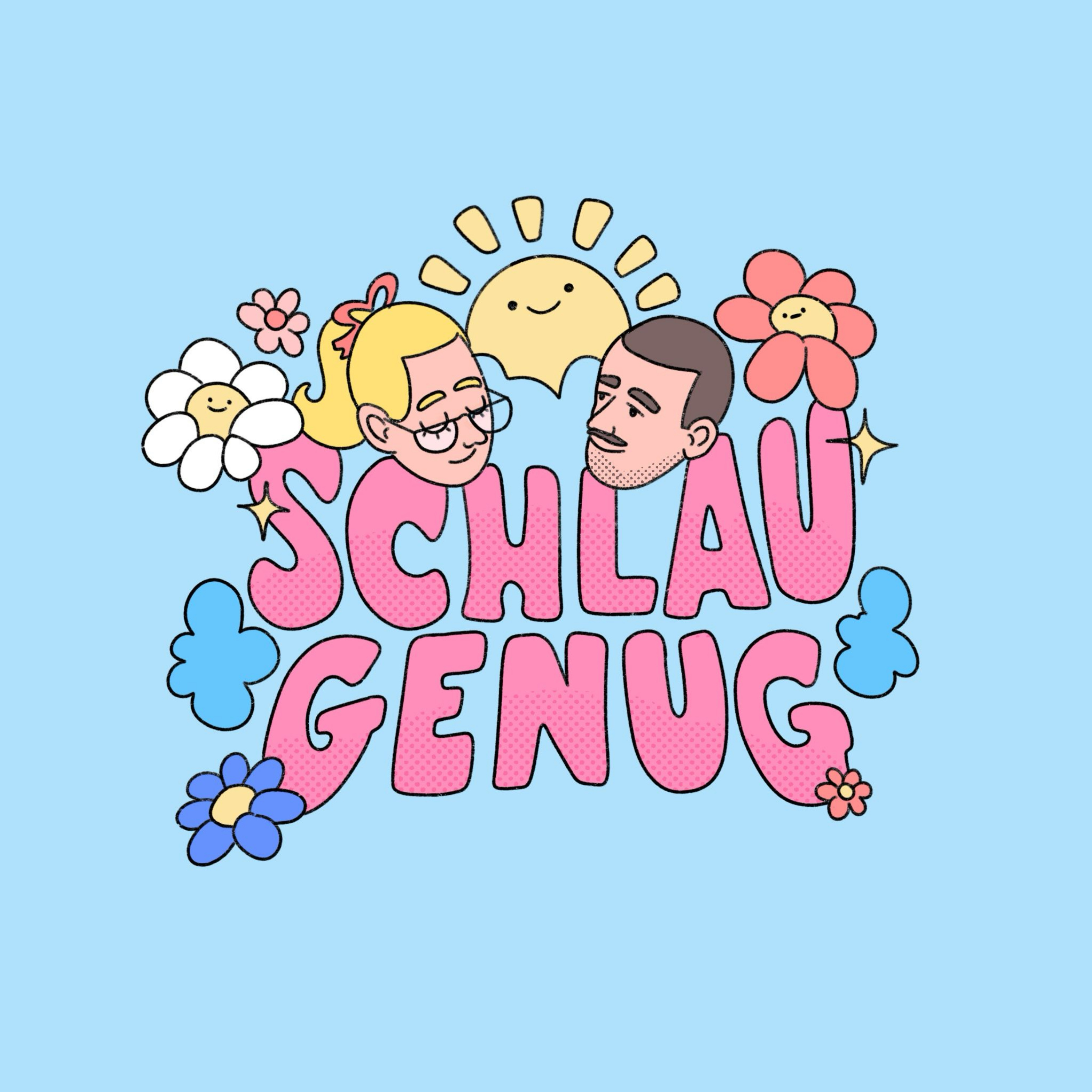 Wok oder Woke! Wer gewinnt? episode artwork