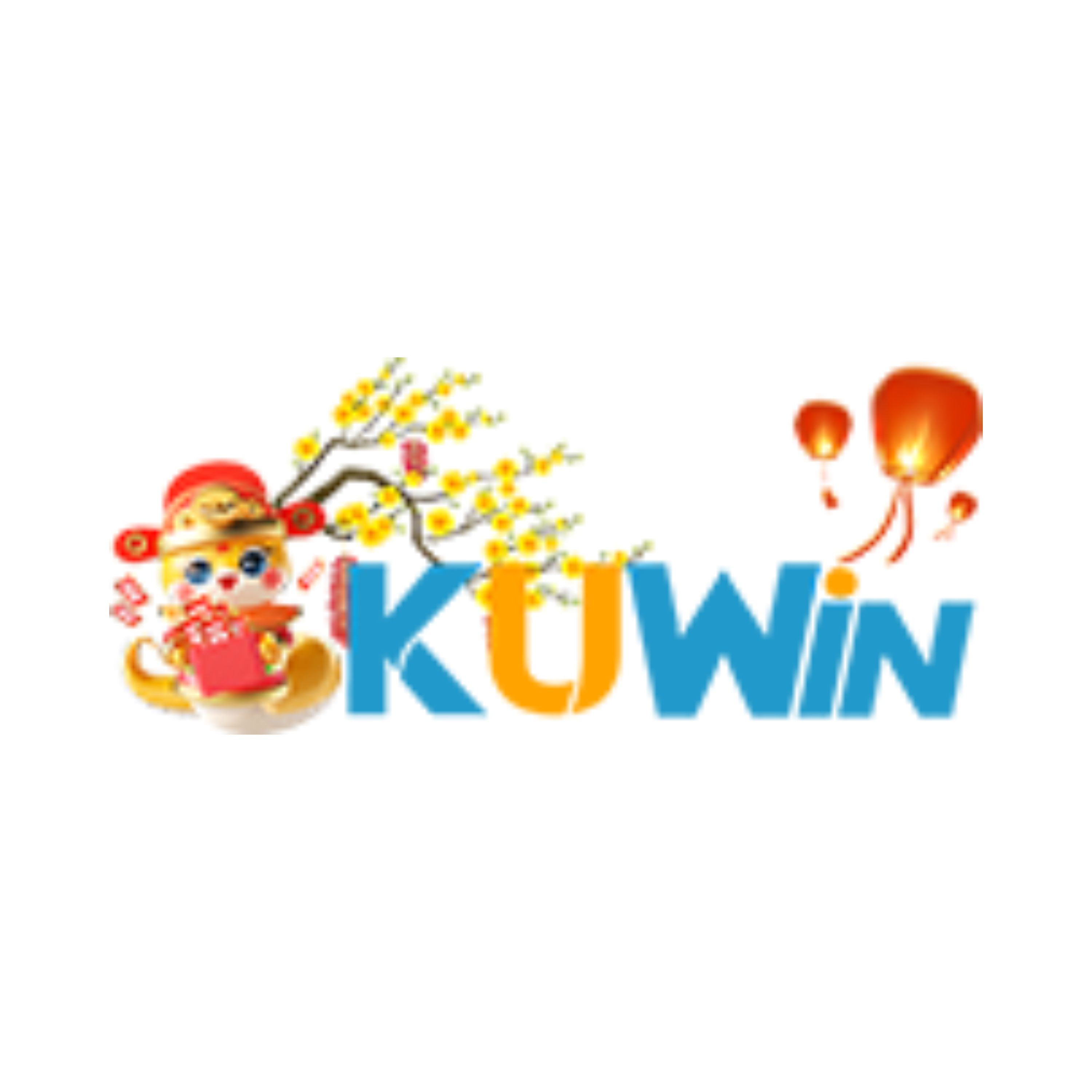 Kuwin