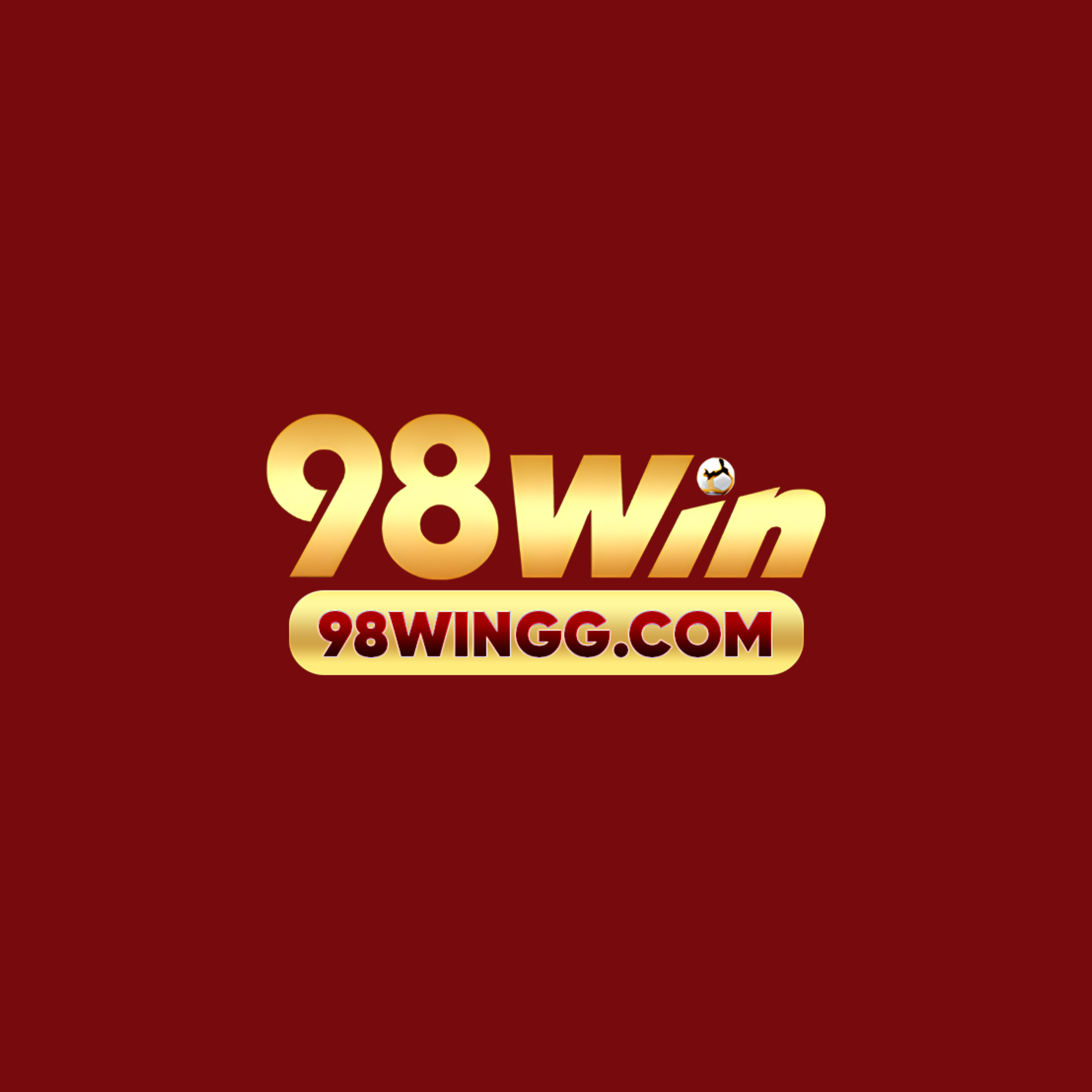 98WIN