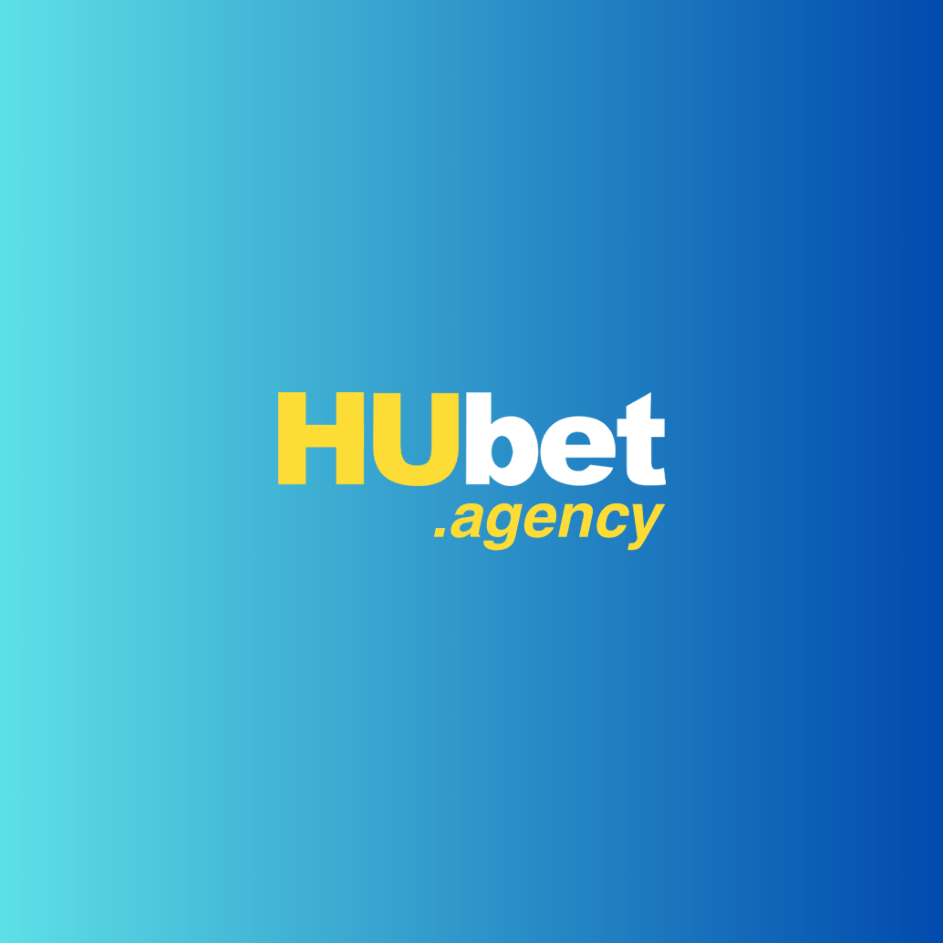 HUBET