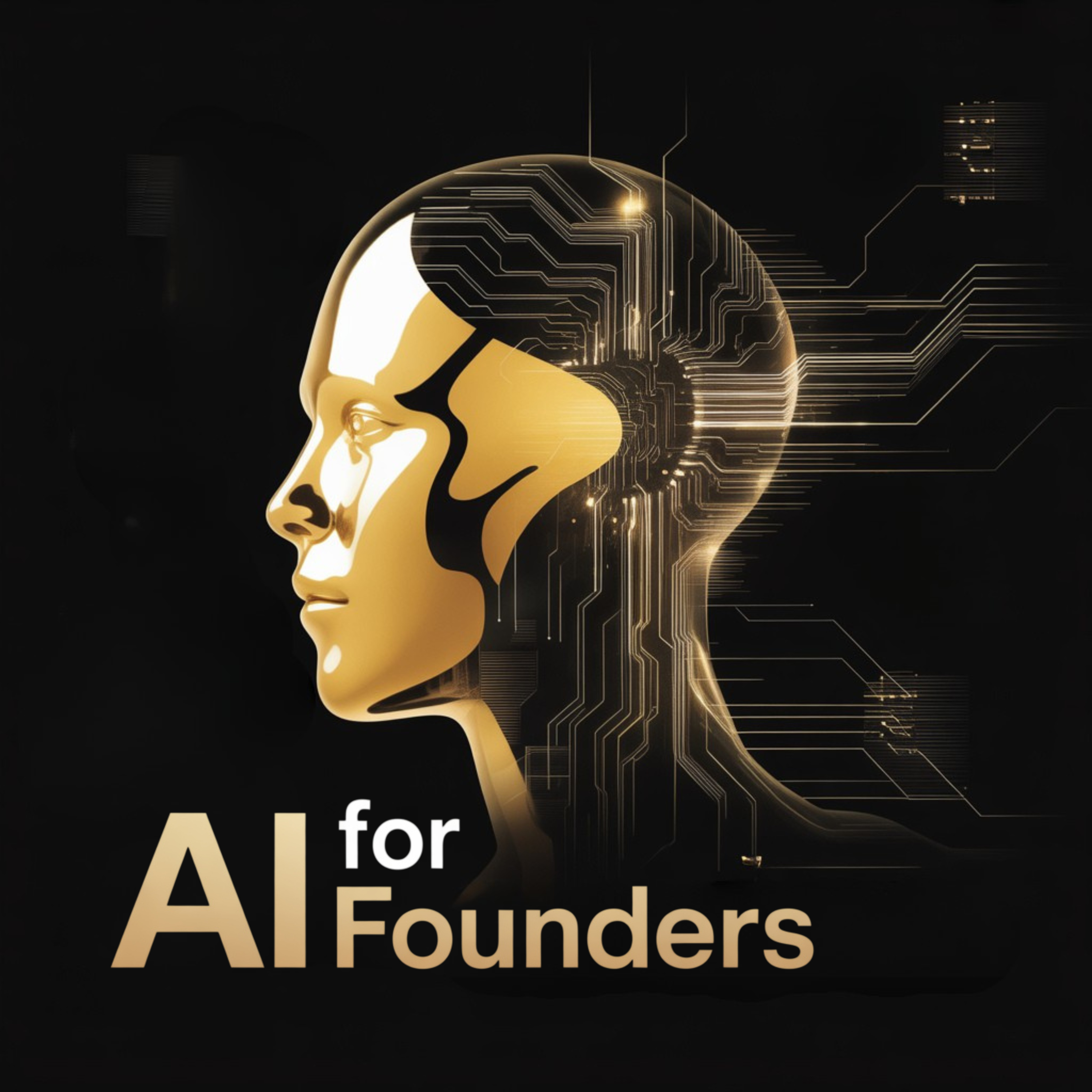 AI for founders