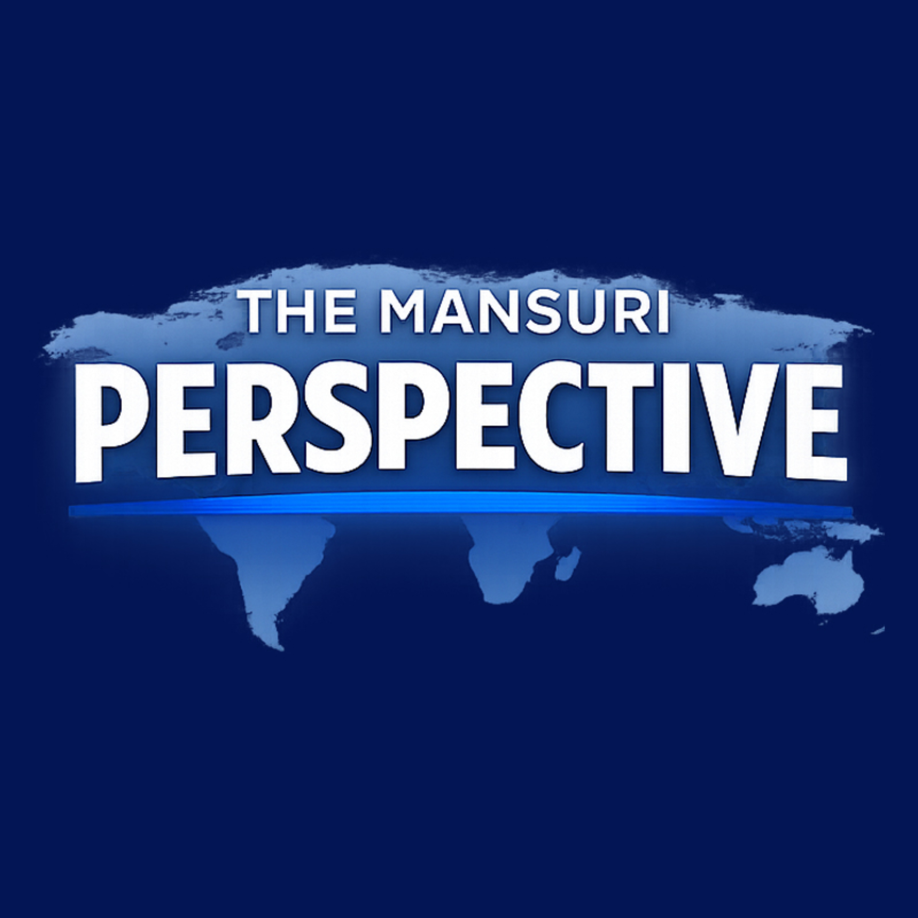 The Mansuri Perspective